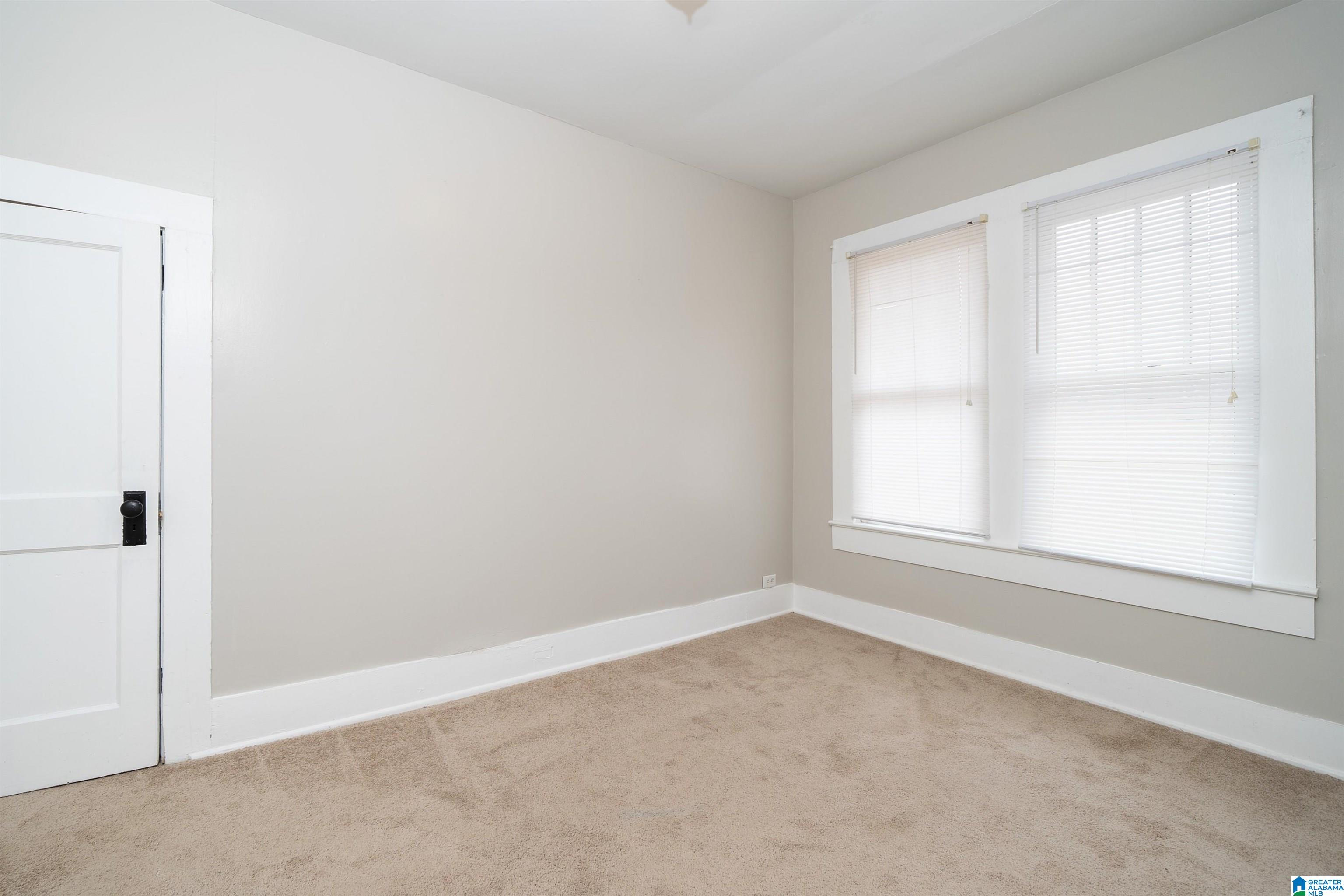 3122 ALLISON BONNETT MEMORIAL DRIVE