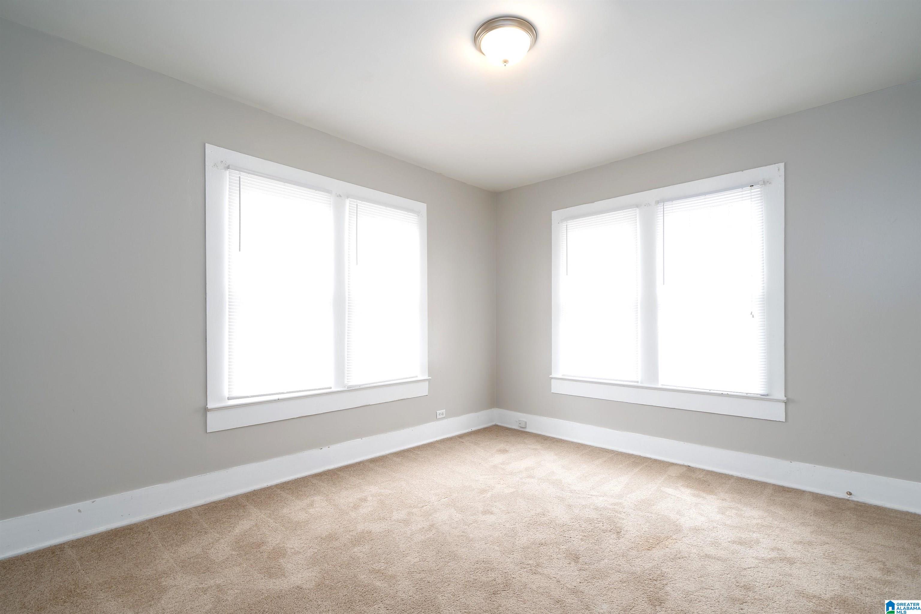 3122 ALLISON BONNETT MEMORIAL DRIVE