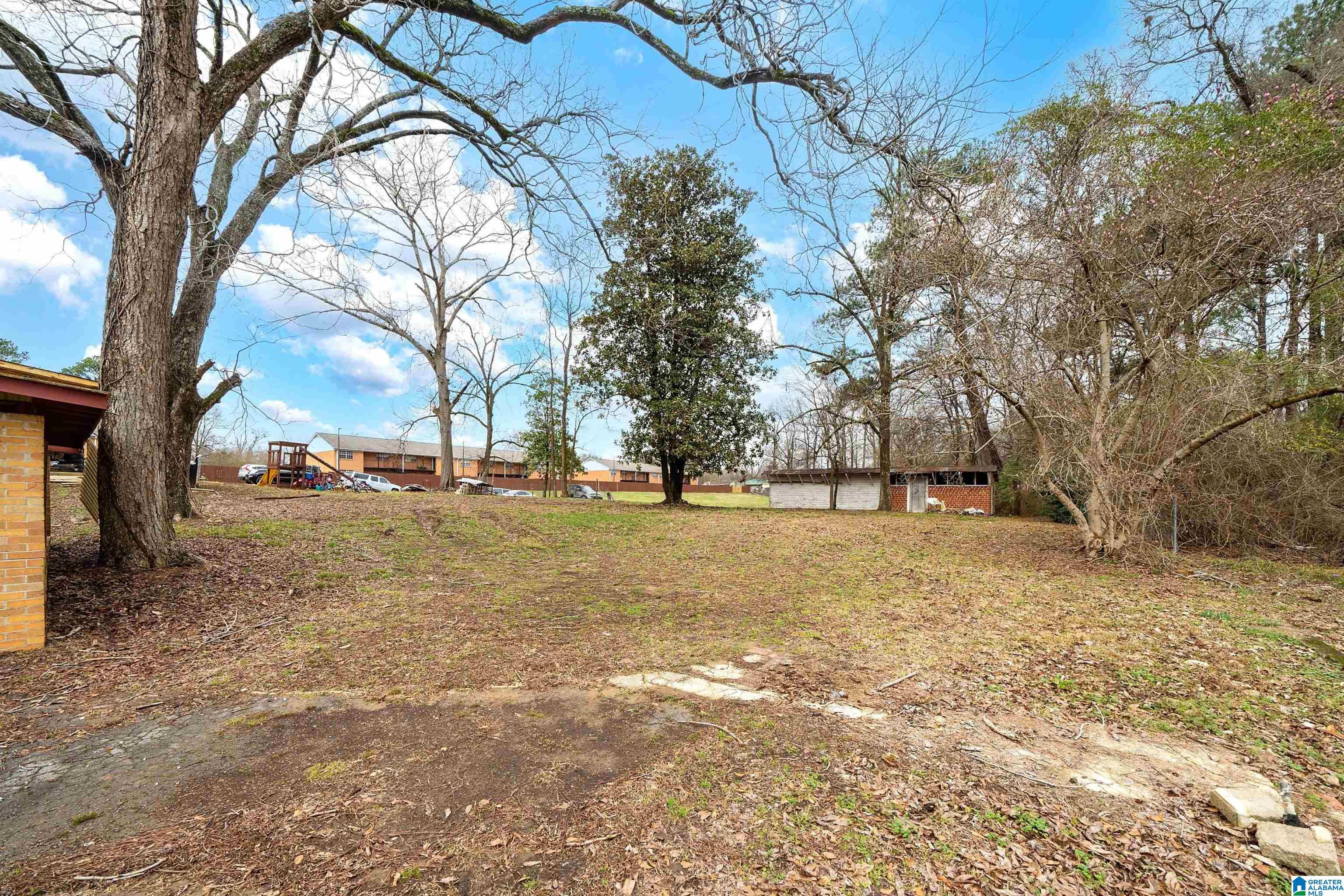 3122 ALLISON BONNETT MEMORIAL DRIVE