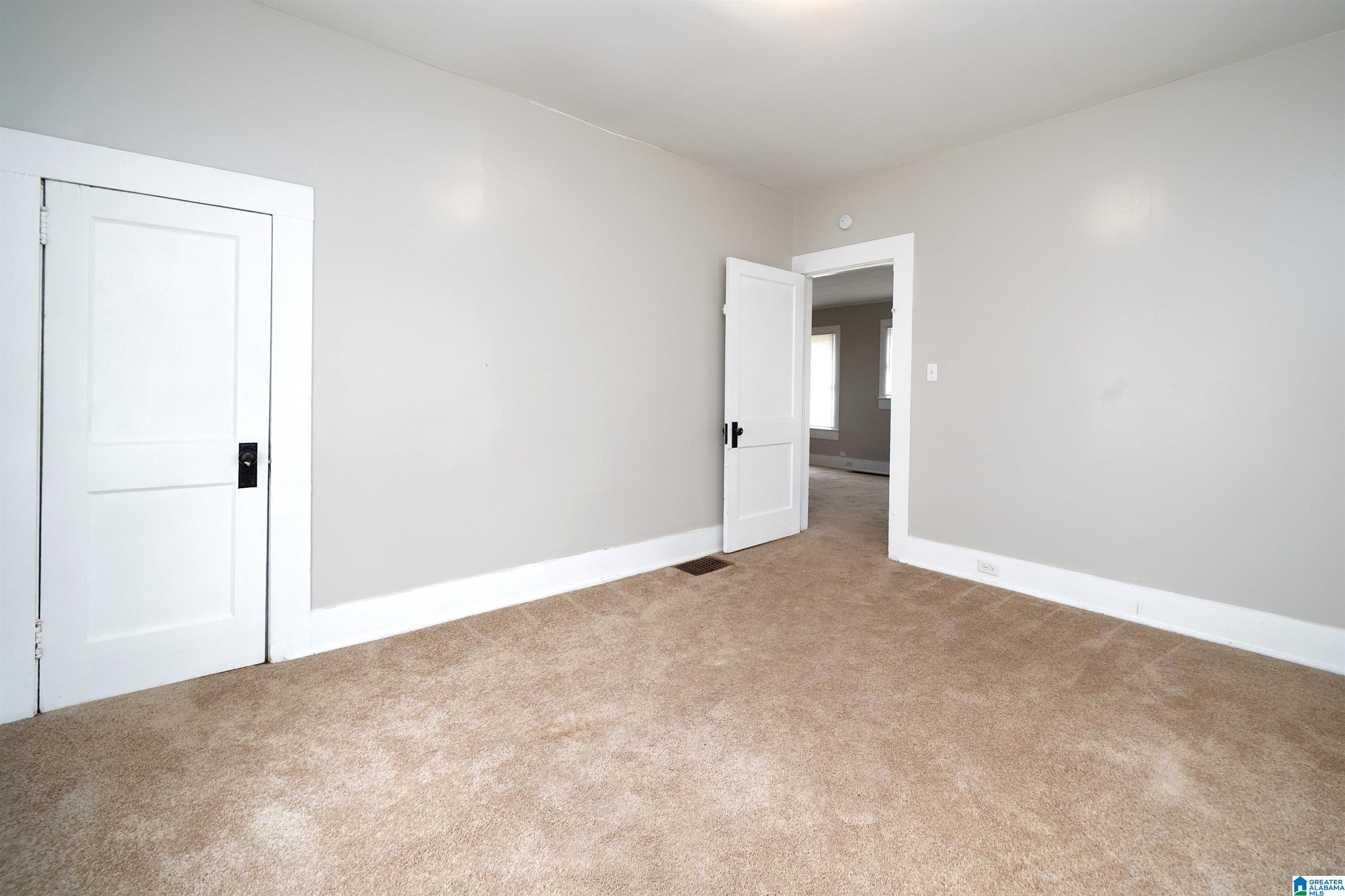 3122 ALLISON BONNETT MEMORIAL DRIVE