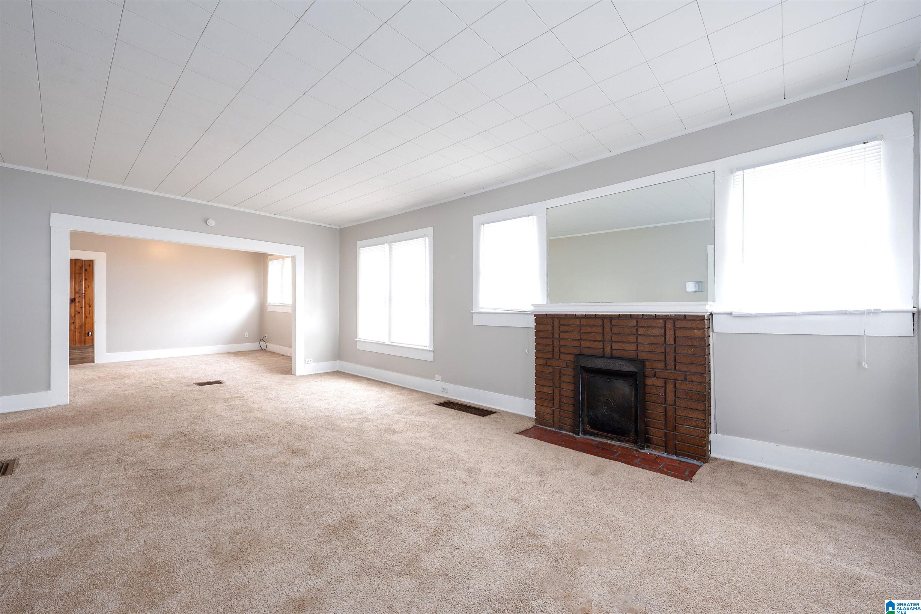 3122 ALLISON BONNETT MEMORIAL DRIVE