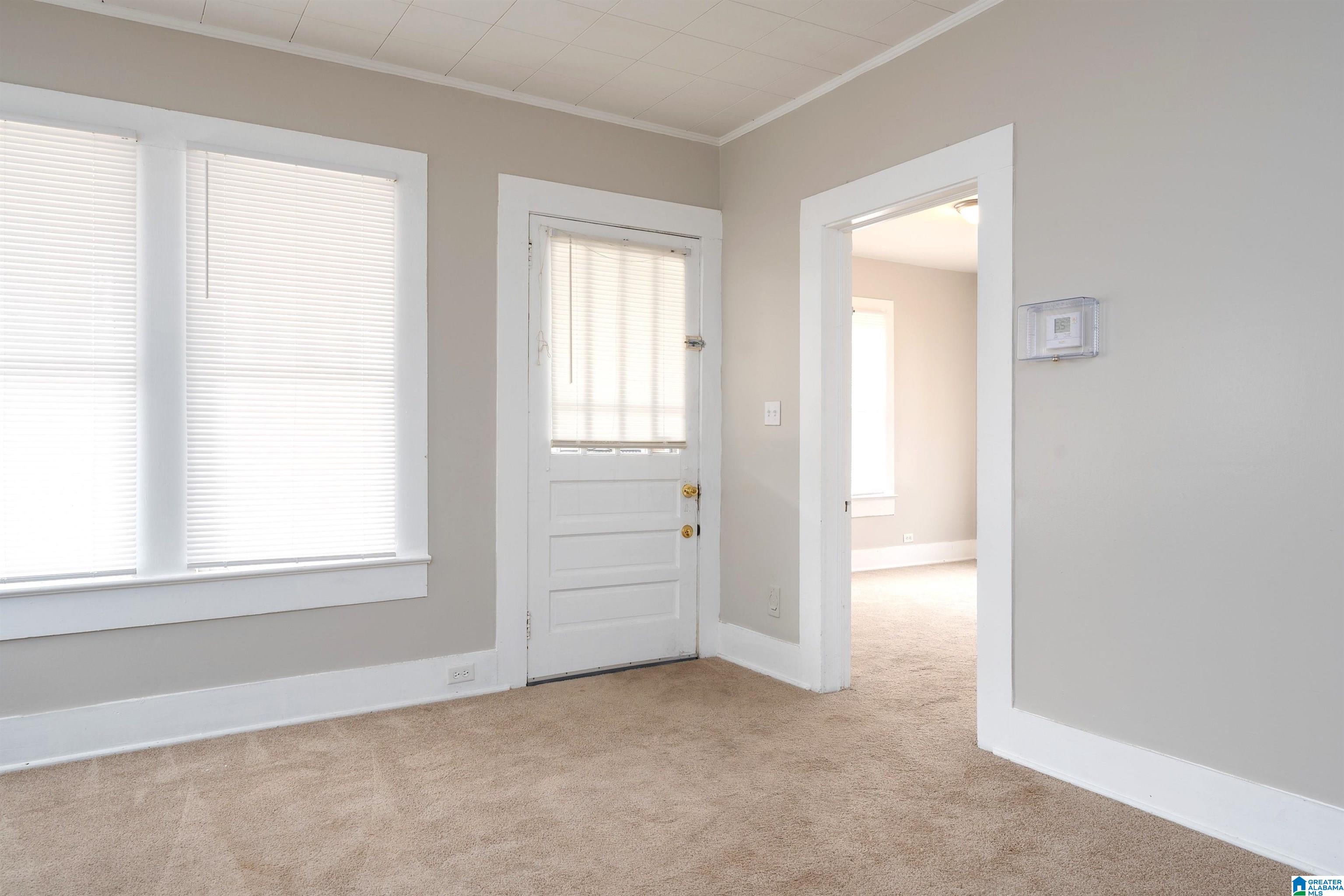 3122 ALLISON BONNETT MEMORIAL DRIVE