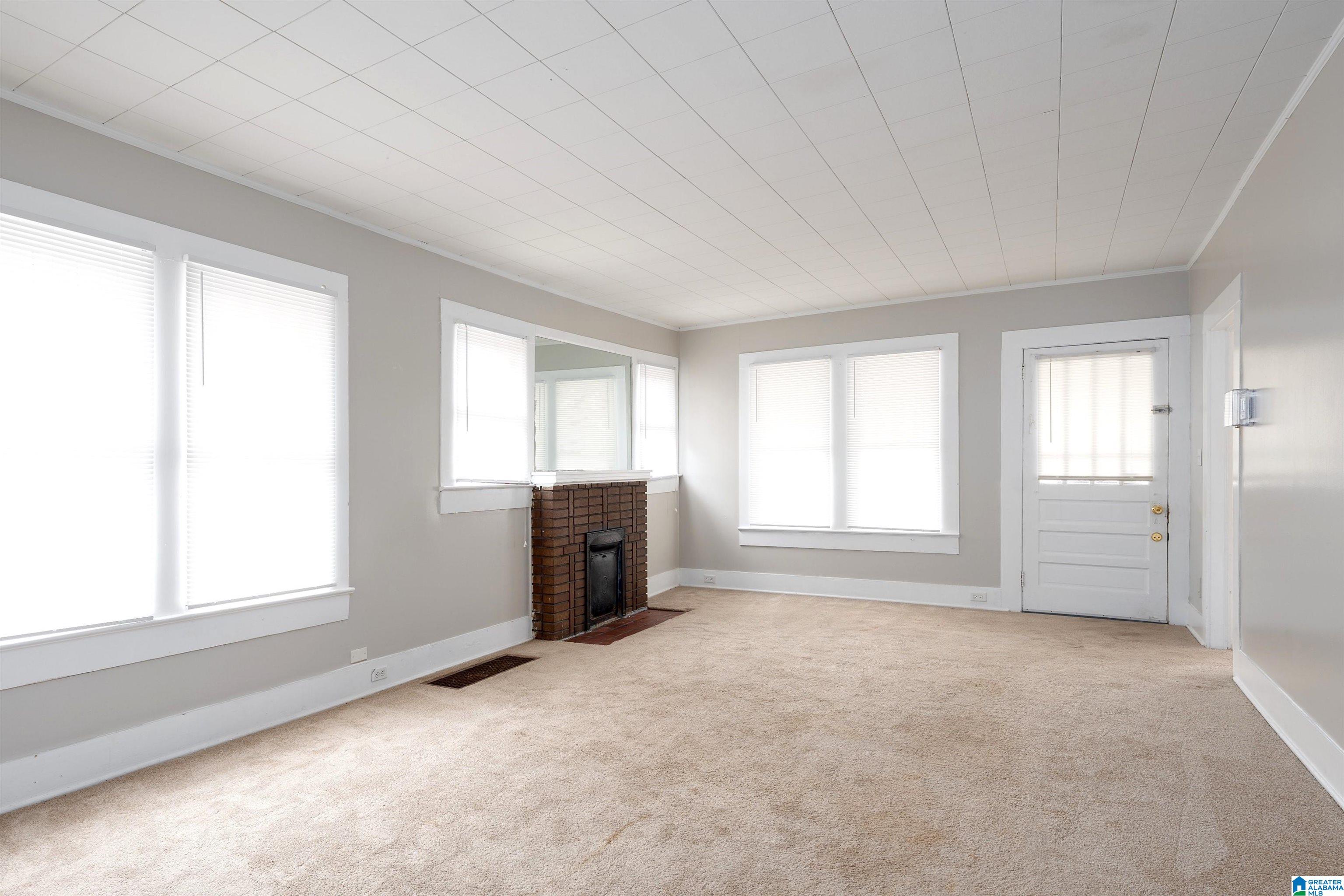3122 ALLISON BONNETT MEMORIAL DRIVE