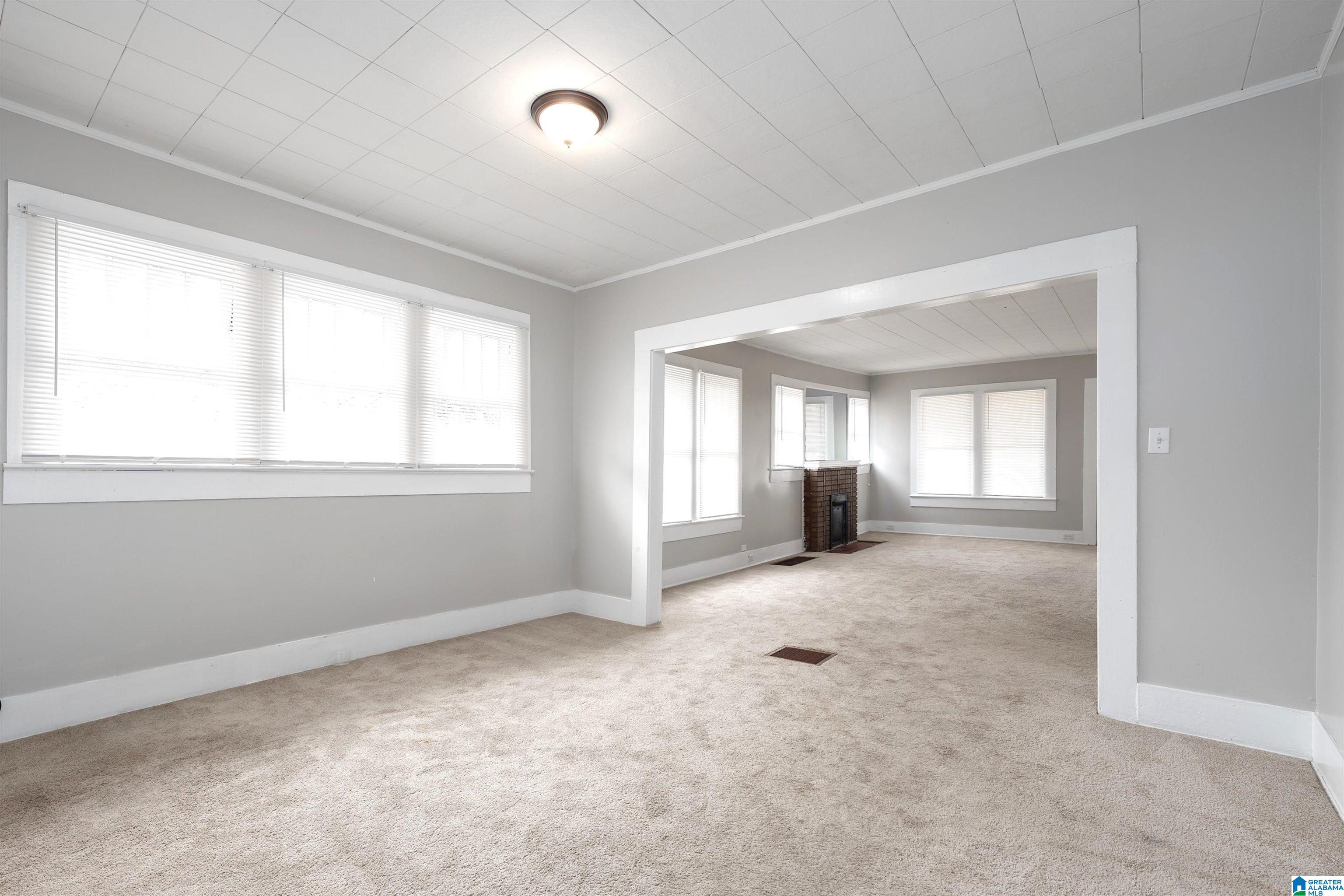 3122 ALLISON BONNETT MEMORIAL DRIVE