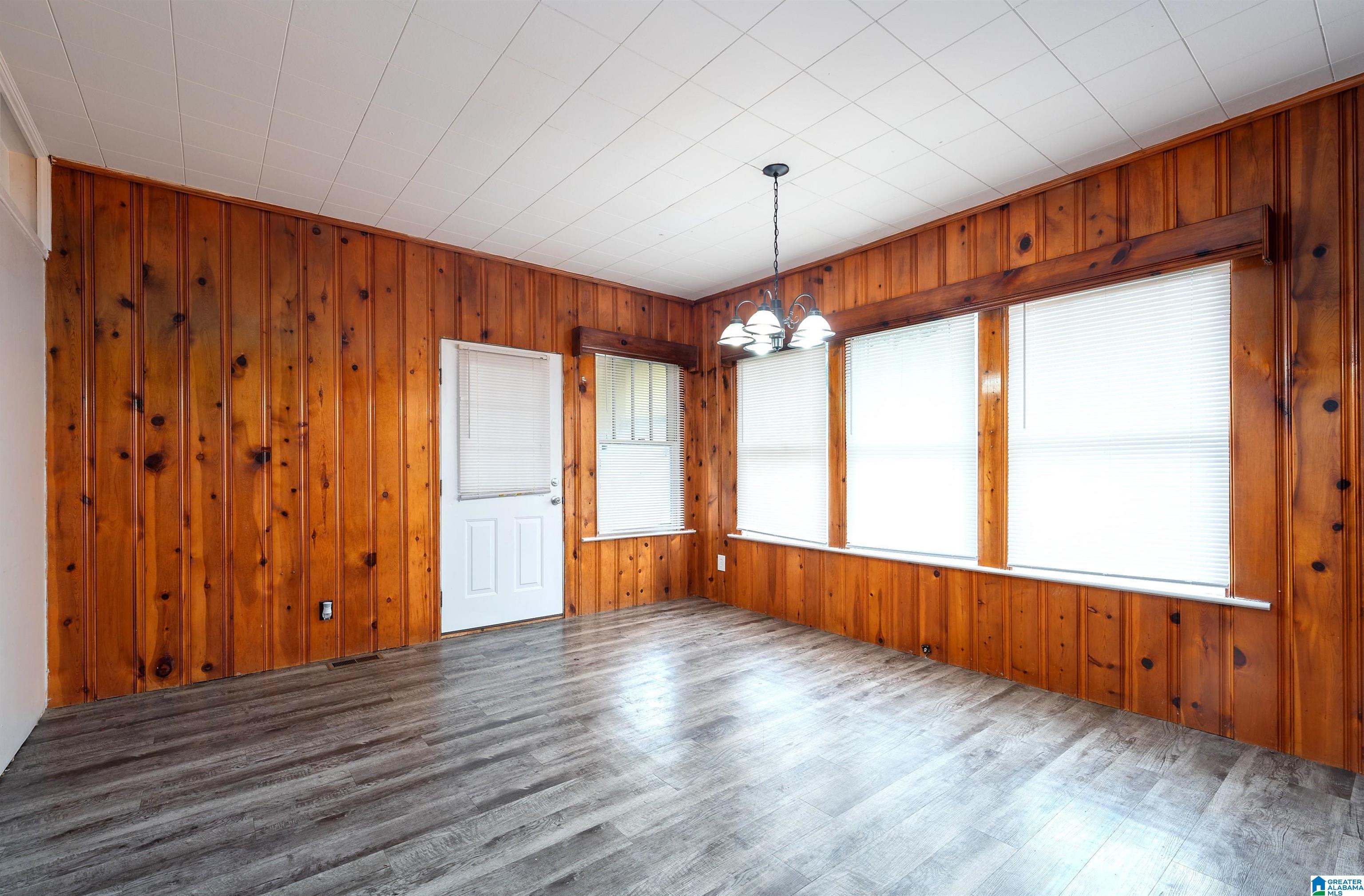 3122 ALLISON BONNETT MEMORIAL DRIVE