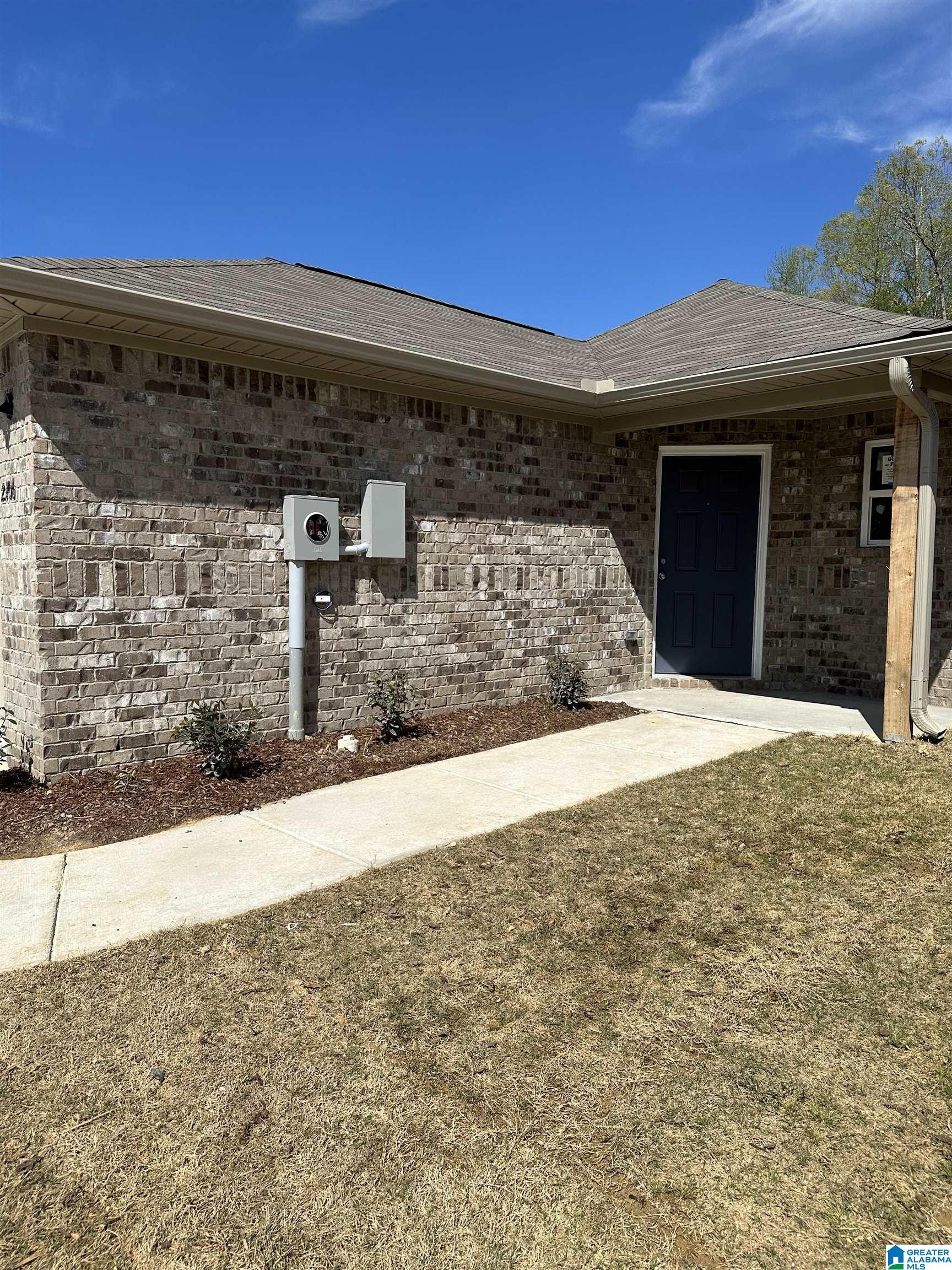 Homes for sale in Cullman, AL | 2106 Kilpatrick Lane, Cullman, AL 35055 | MLS# 1344782