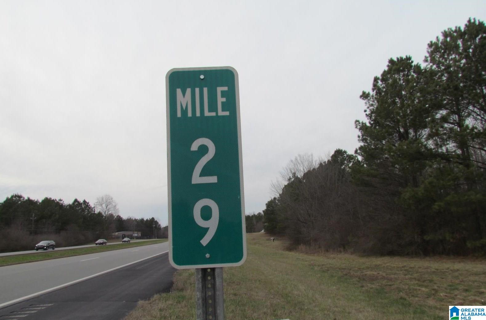 Highway 280 #1, HARPERSVILLE, Alabama image 4