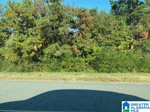 0 MONTEVALLO ROAD