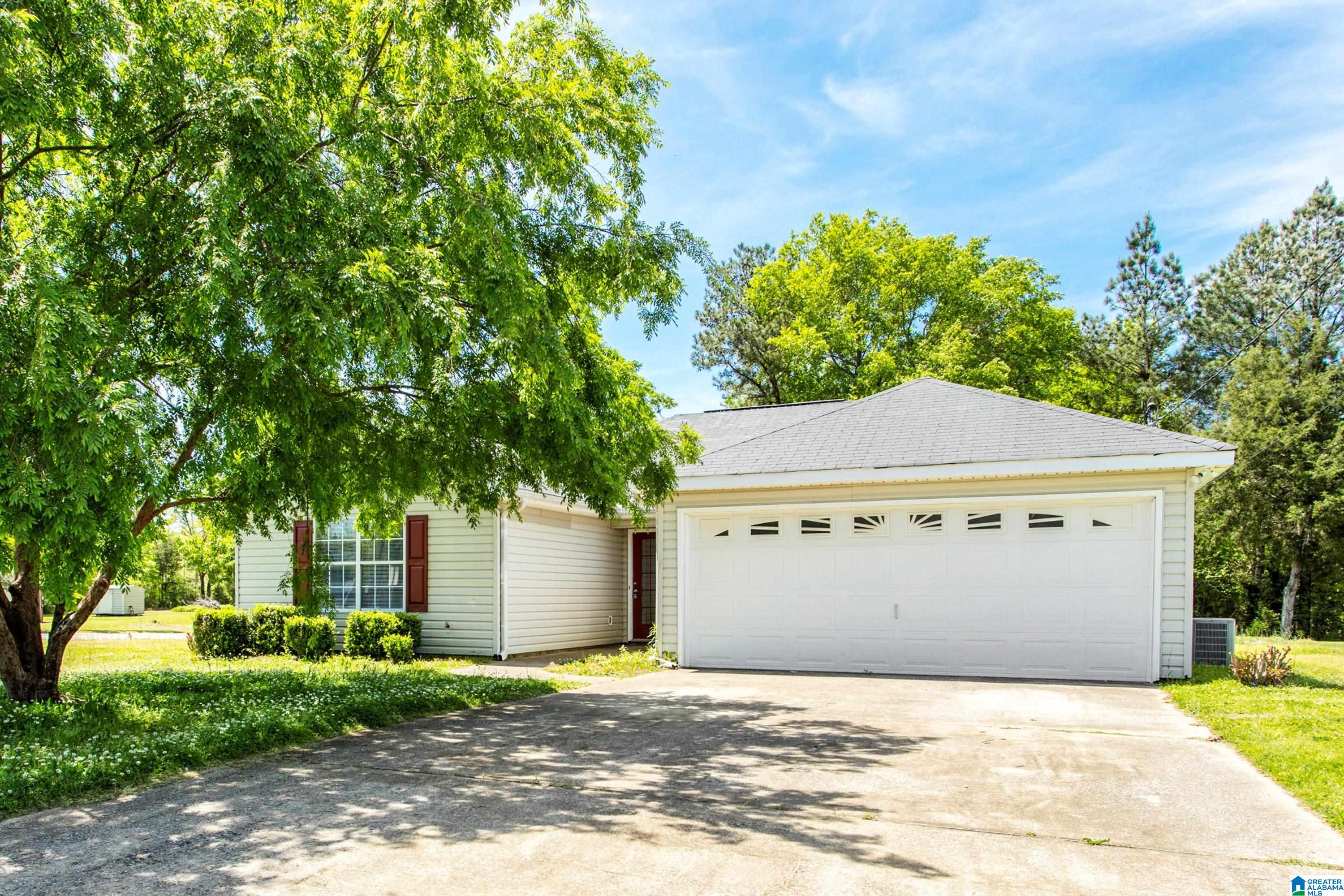 14300 SOUTHLAND DRIVE