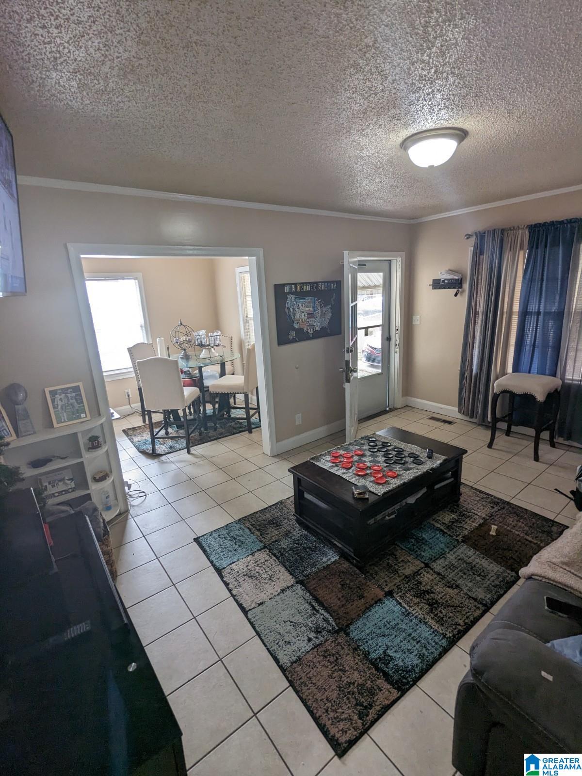 Homes for sale in Bessemer, AL | 110 Pne St Bessemer Avenue, Bessemer, AL 35023 | MLS# 1344936