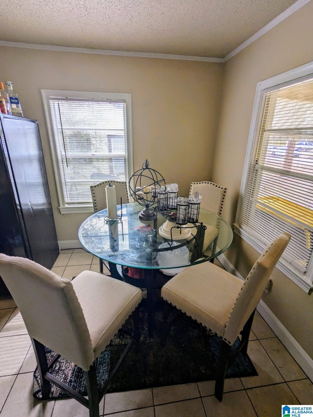 Homes for sale in Bessemer, AL | 110 Pne St Bessemer Avenue, Bessemer, AL 35023 | MLS# 1344936