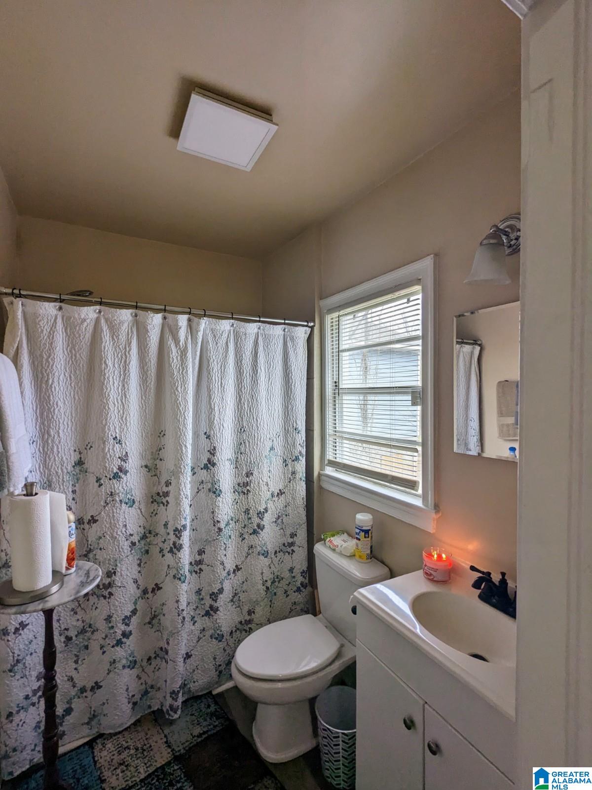 Homes for sale in Bessemer, AL | 110 Pne St Bessemer Avenue, Bessemer, AL 35023 | MLS# 1344936