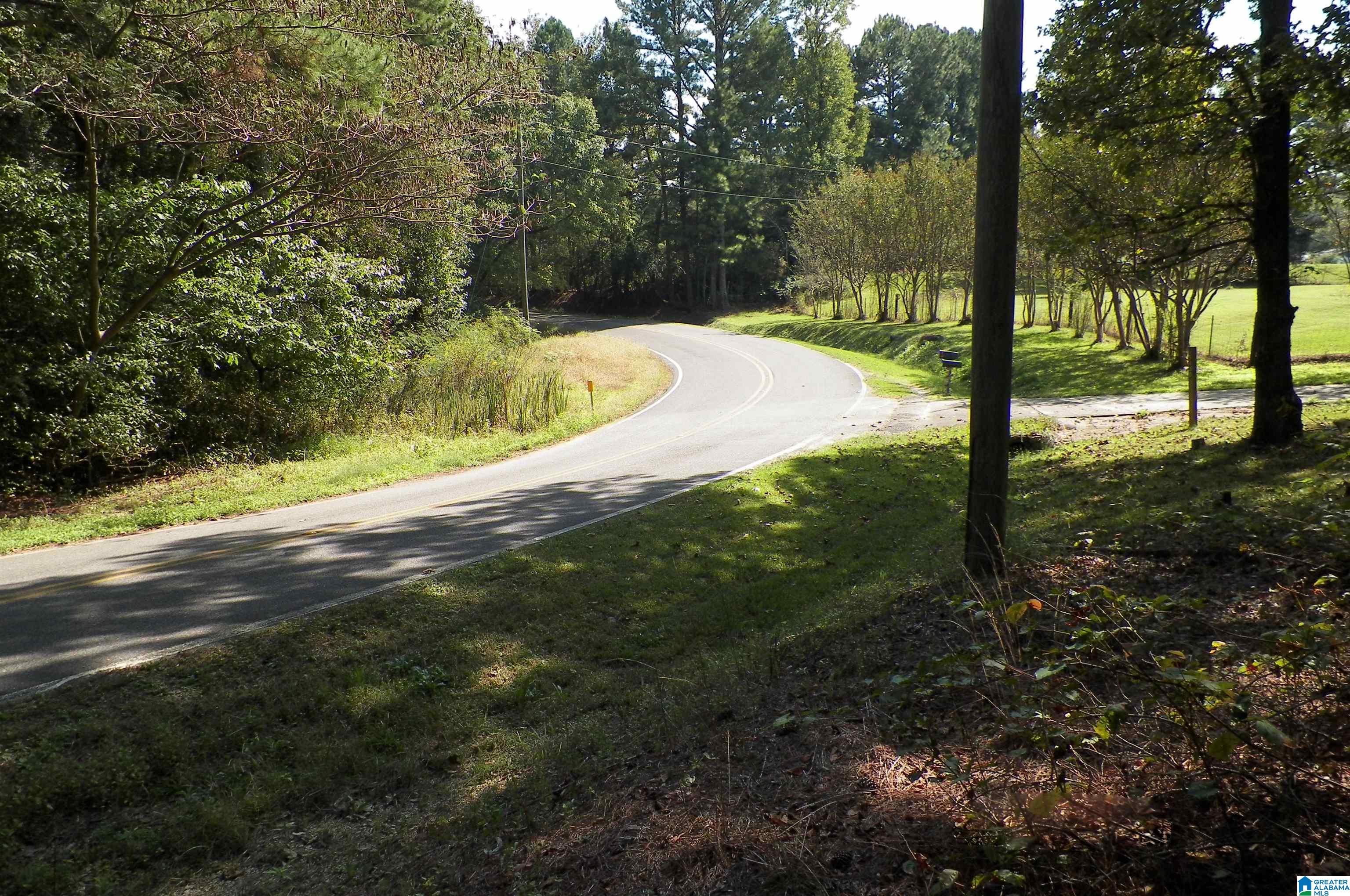 Homes for sale in Warrior, AL | 9142 Thermal Road, Warrior, AL 35180 | MLS# 1344938