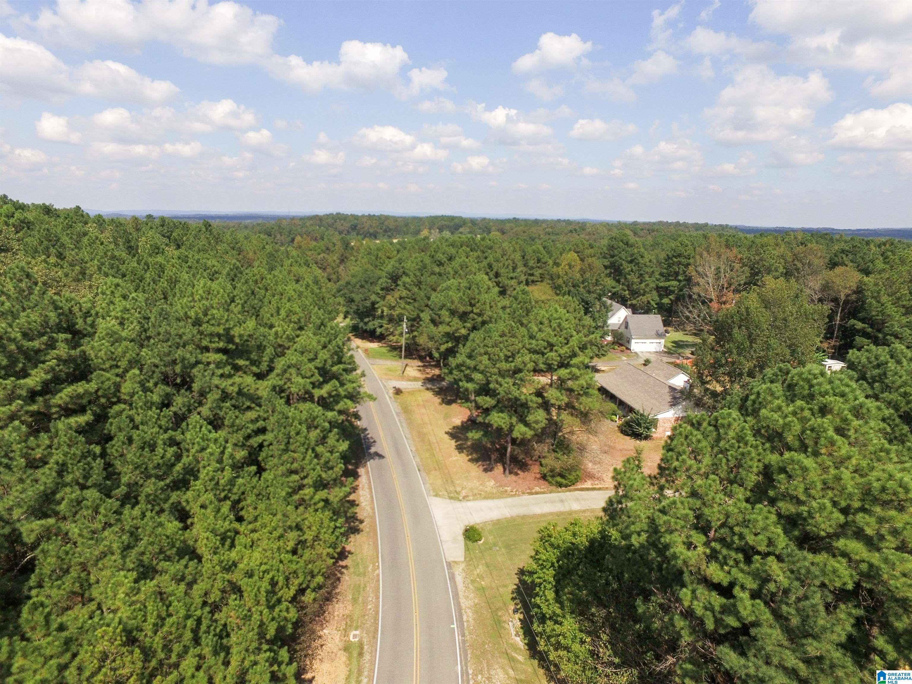 9138 Thermal Road #8, WARRIOR, Alabama image 19