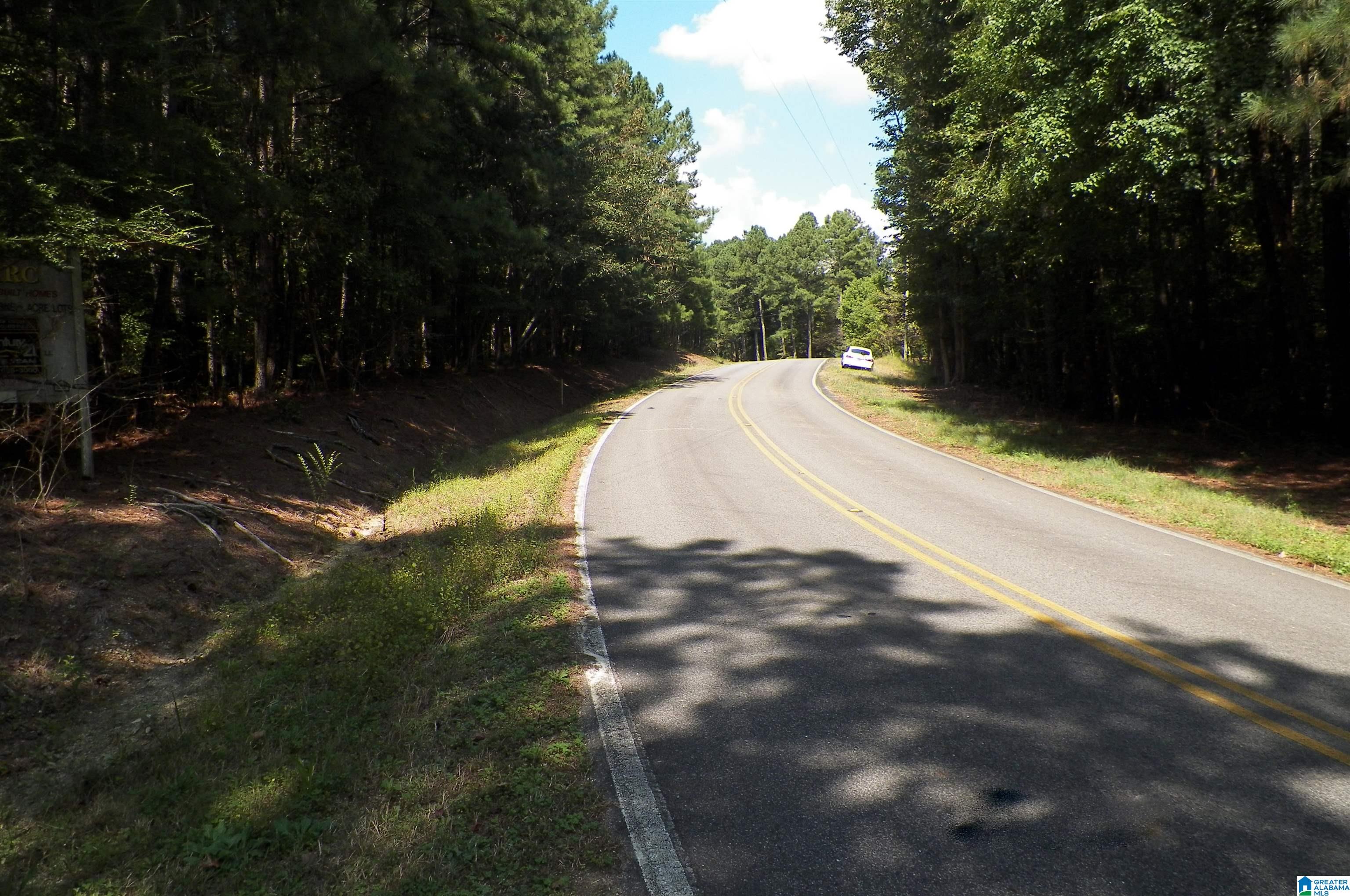 9150 Thermal Road #5, WARRIOR, Alabama image 2