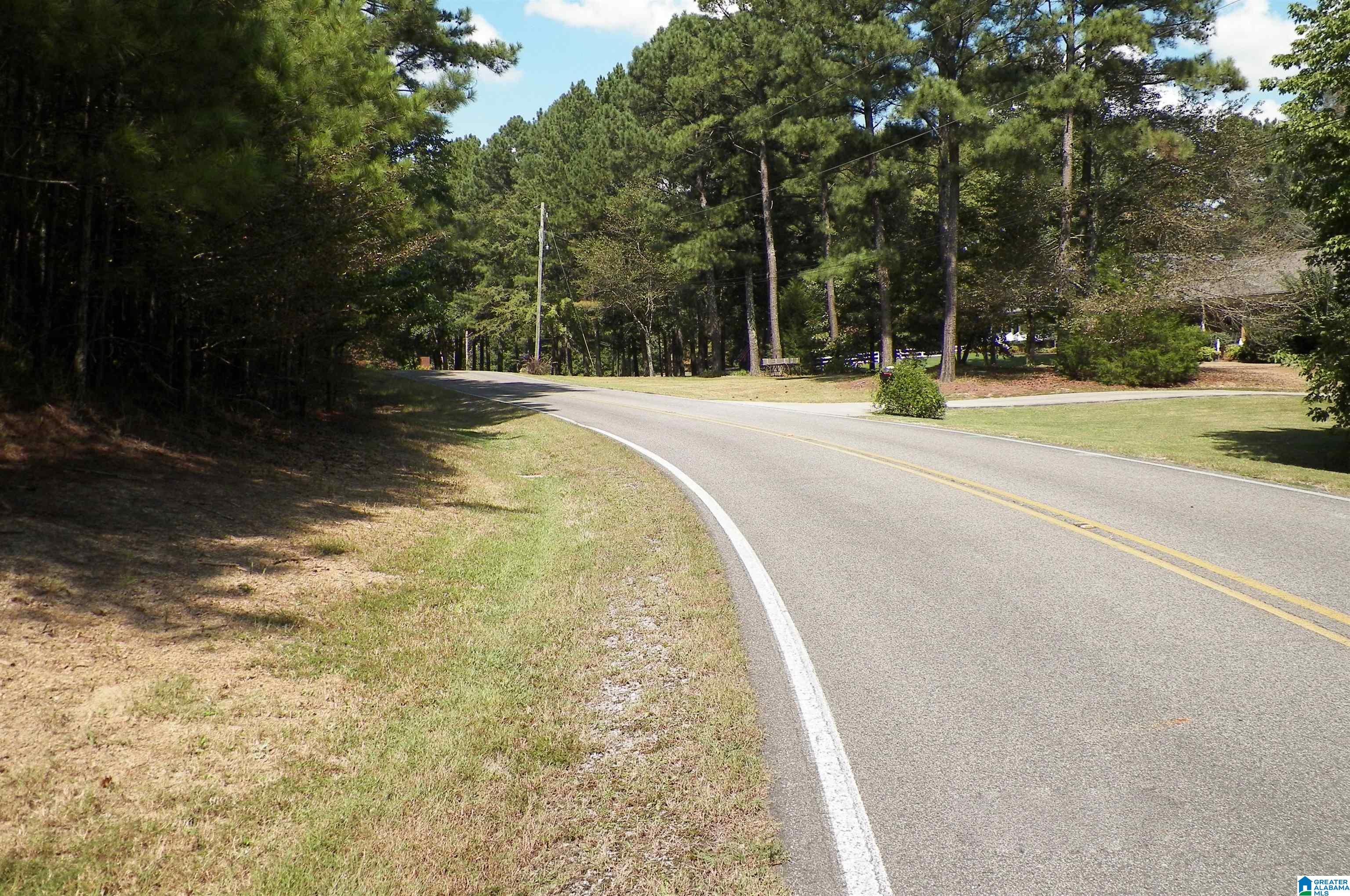 9150 Thermal Road #5, WARRIOR, Alabama image 5