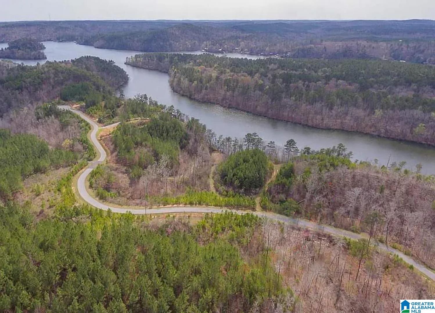 Homes for sale in Clanton, AL | 22 County Road 1024, Clanton, AL 35046 | MLS# 1345176