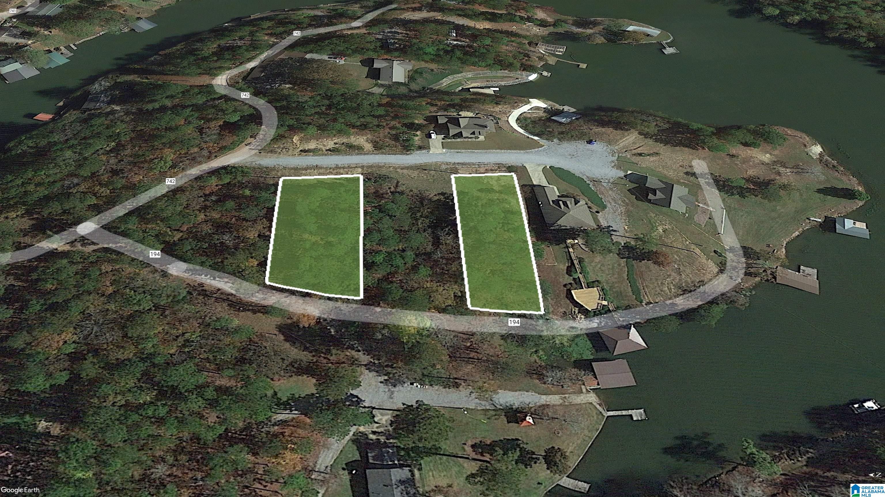 Homes for sale in Clanton, AL | 22 County Road 1024, Clanton, AL 35046 | MLS# 1345176