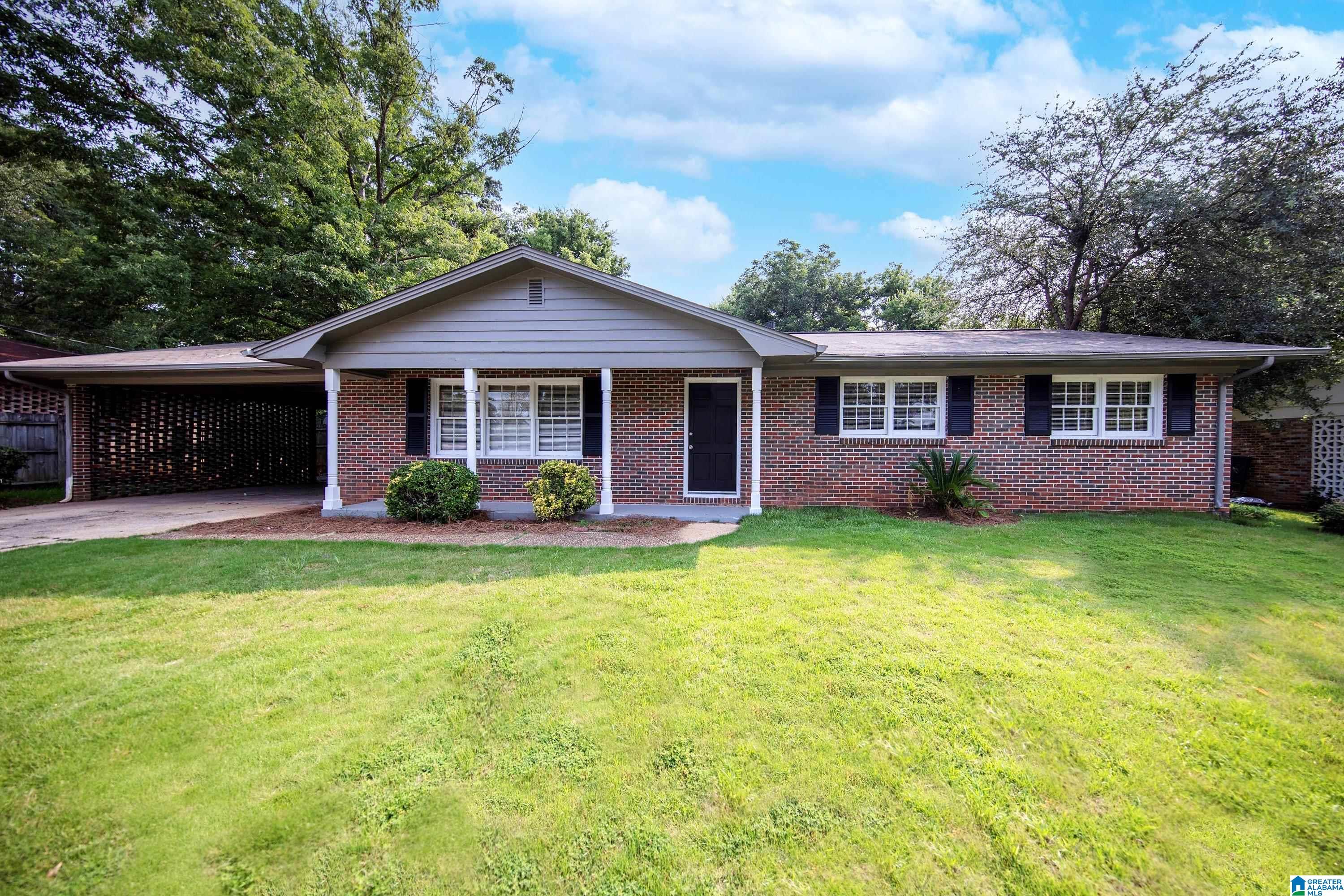 3713 BLACKBERRY LANE