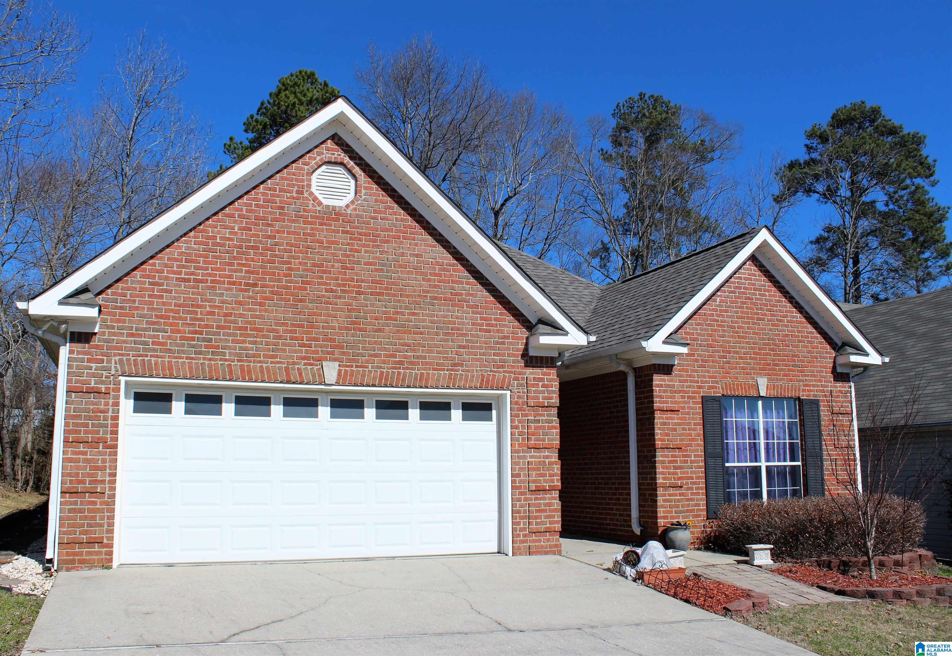 1159 Windsor Parkway, Moody, AL 35004