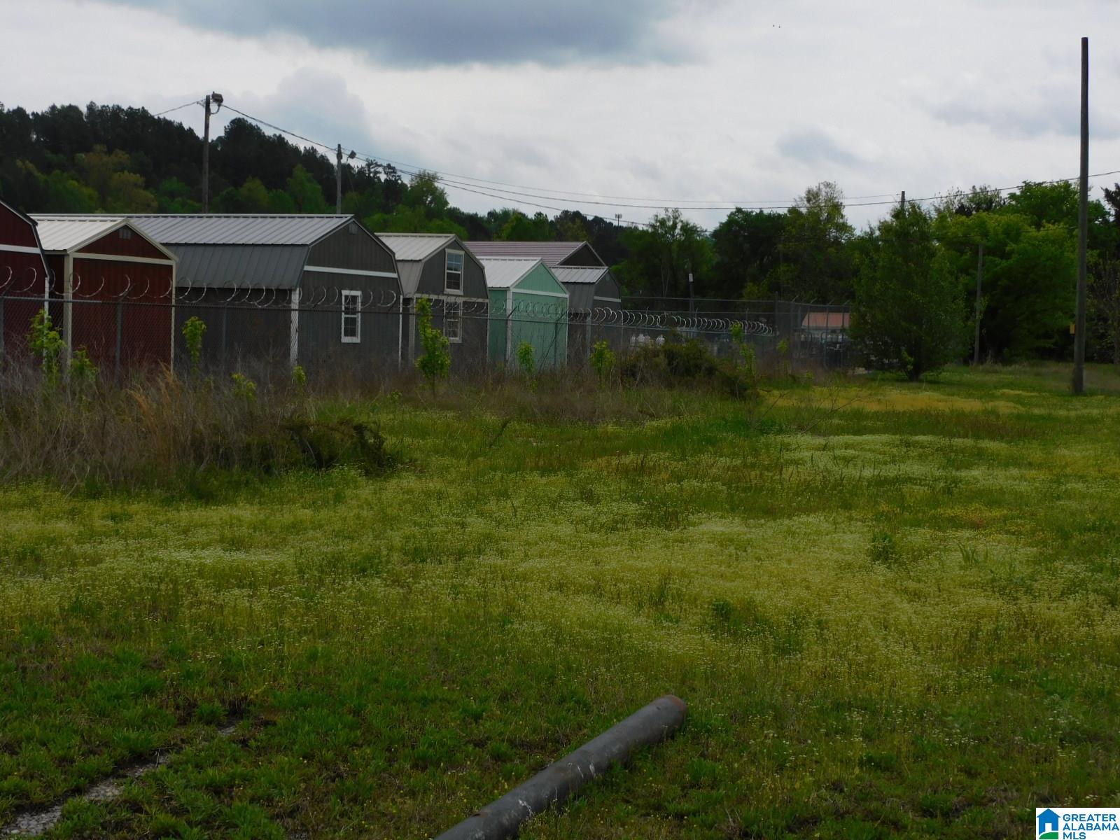 MLS 1345452 34363438 PELHAM PARKWAY PELHAM, Alabama 35124