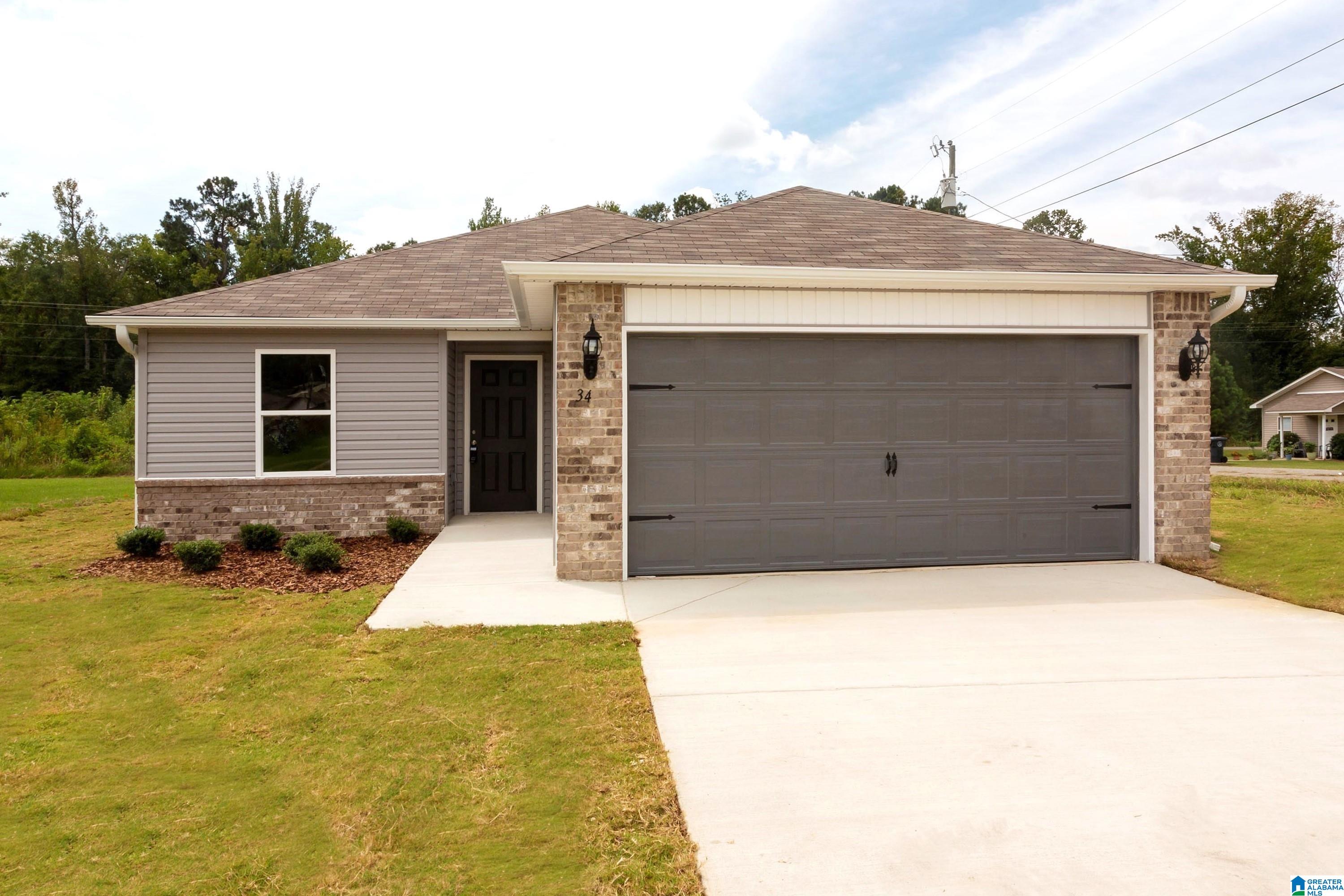 60 DREWS WAY
