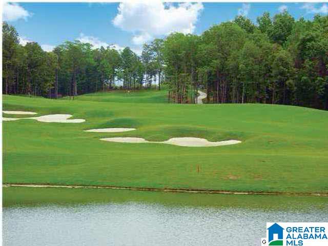 Homes for sale in Calera, AL | 577 Timberline Trail, Calera, AL 35040 | MLS# 1346282