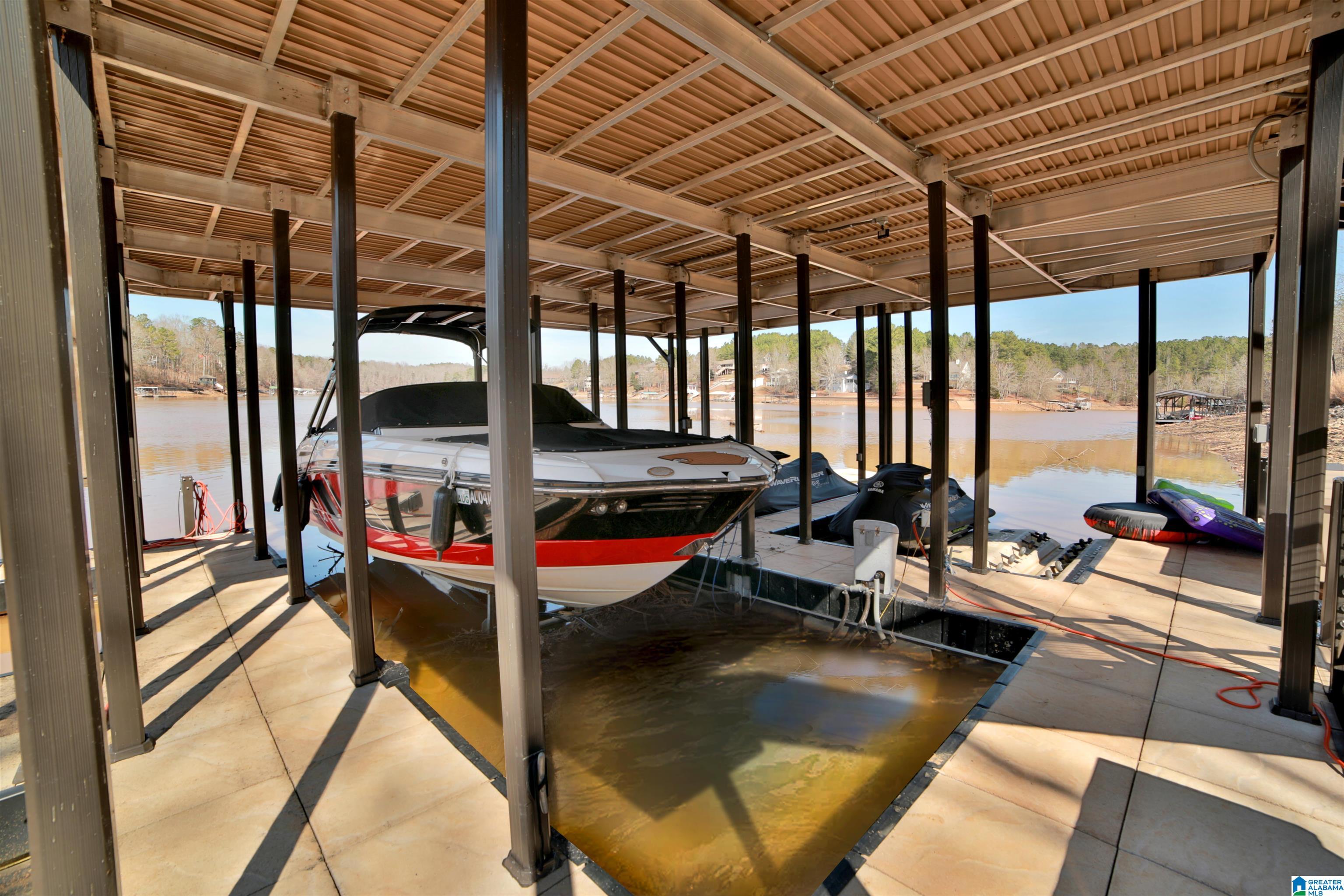 Residential for sale in WEDOWEE, Alabama, 1346360