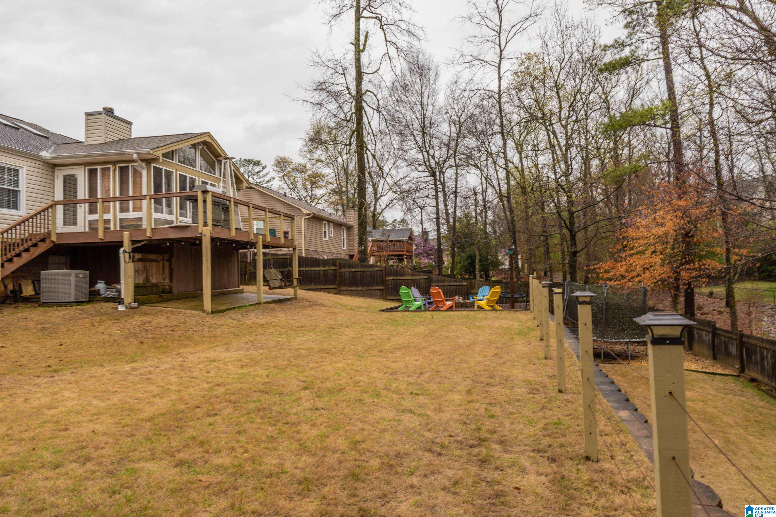 3533 BROOKFIELD ROAD