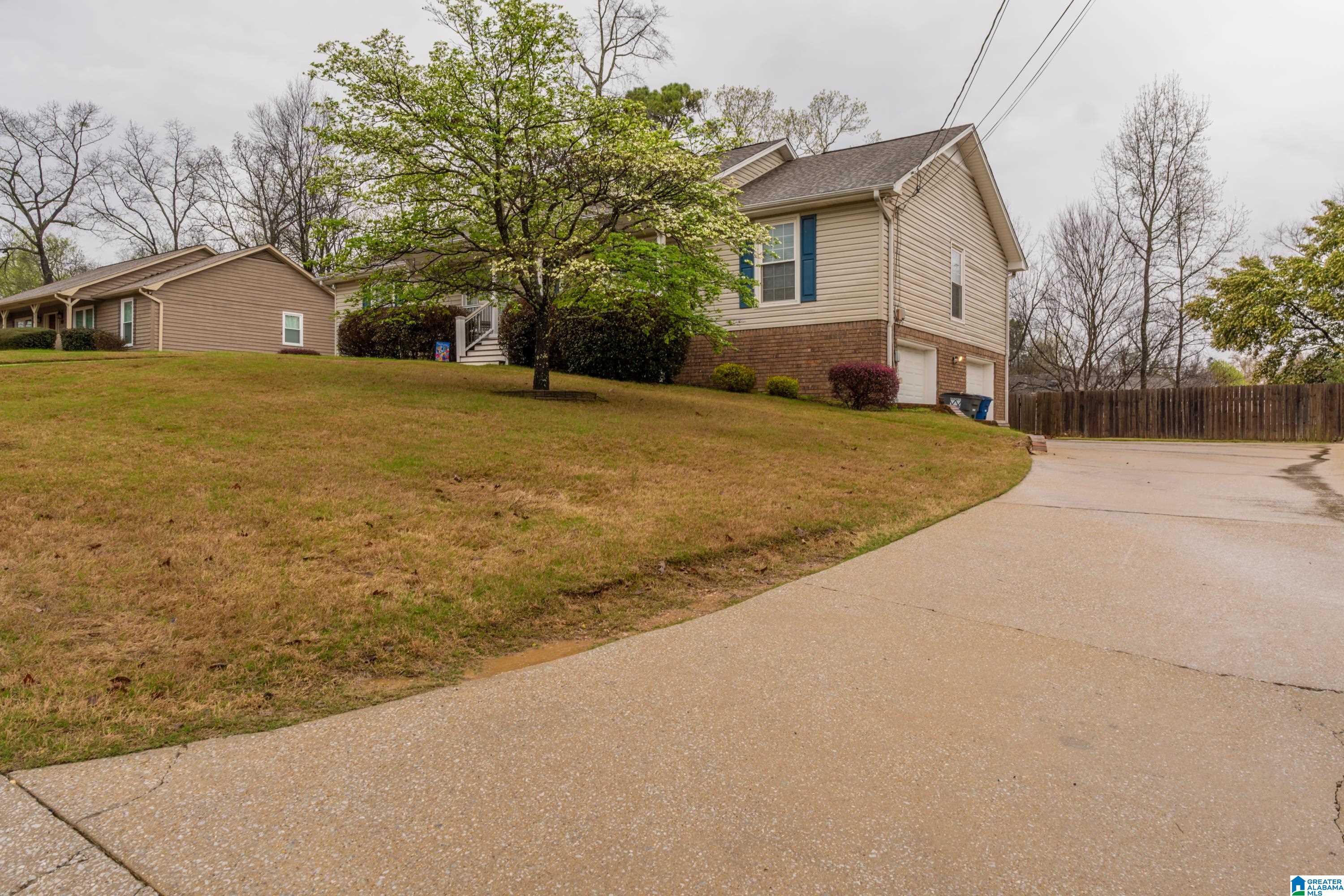 3533 BROOKFIELD ROAD