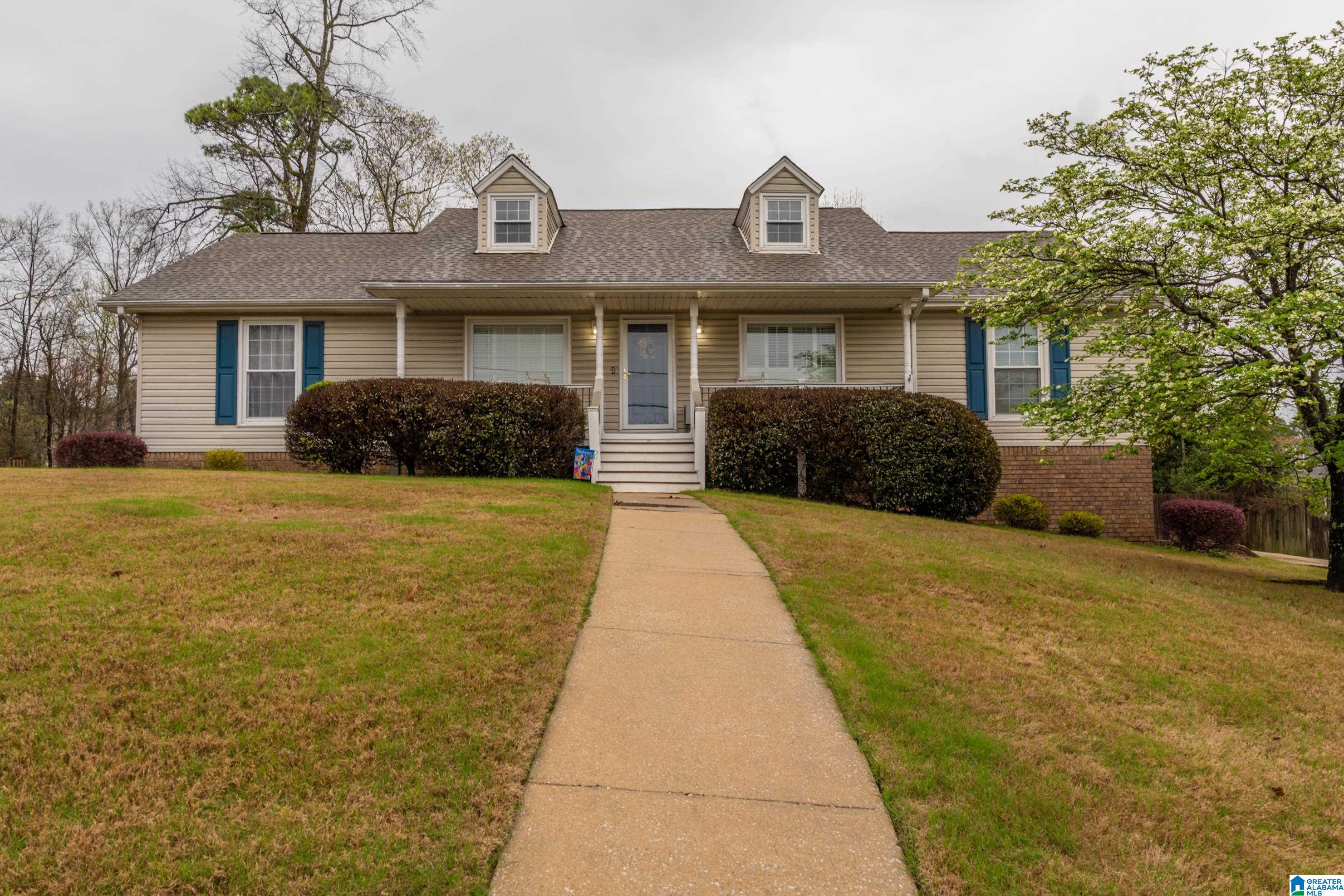 3533 BROOKFIELD ROAD