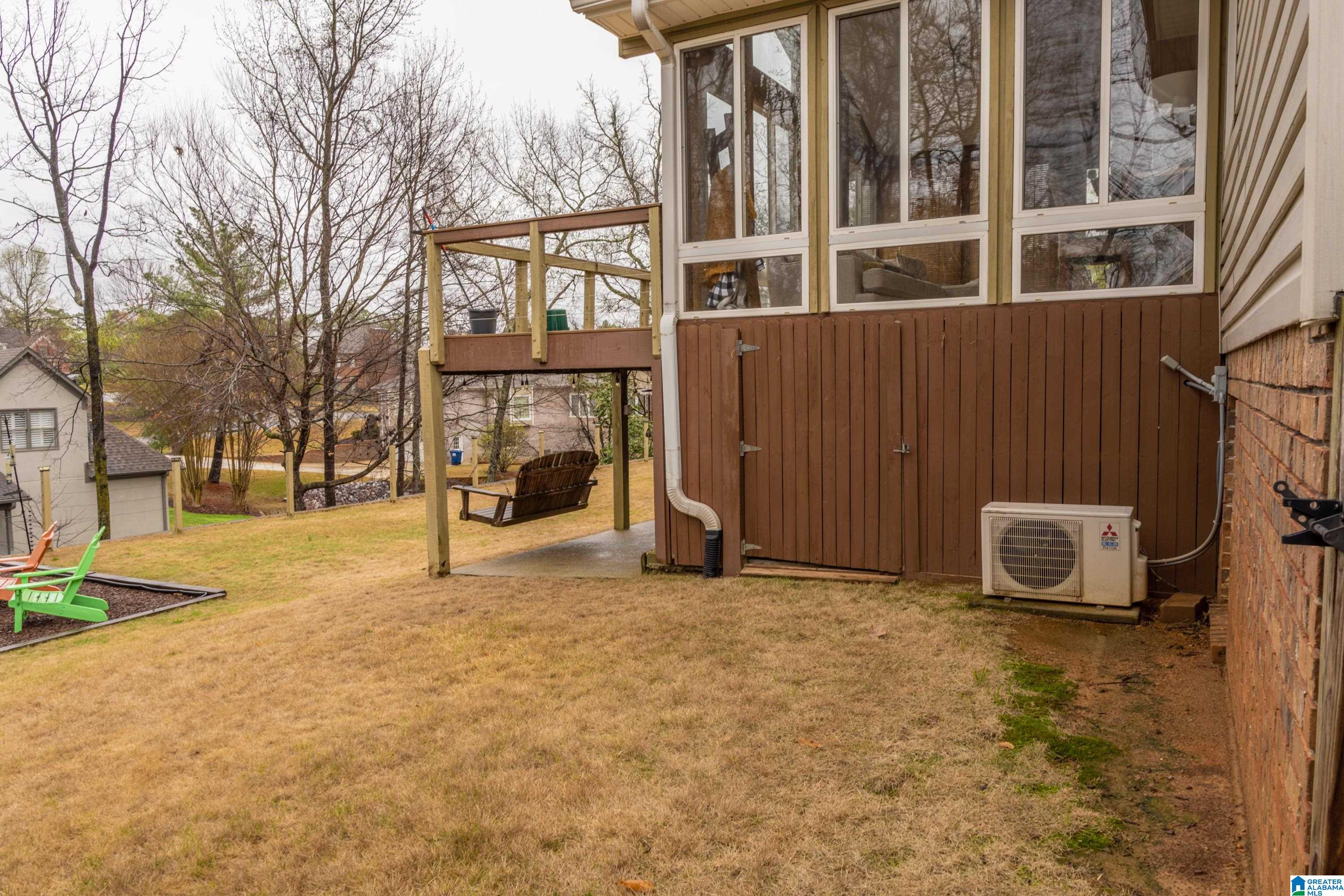 3533 BROOKFIELD ROAD