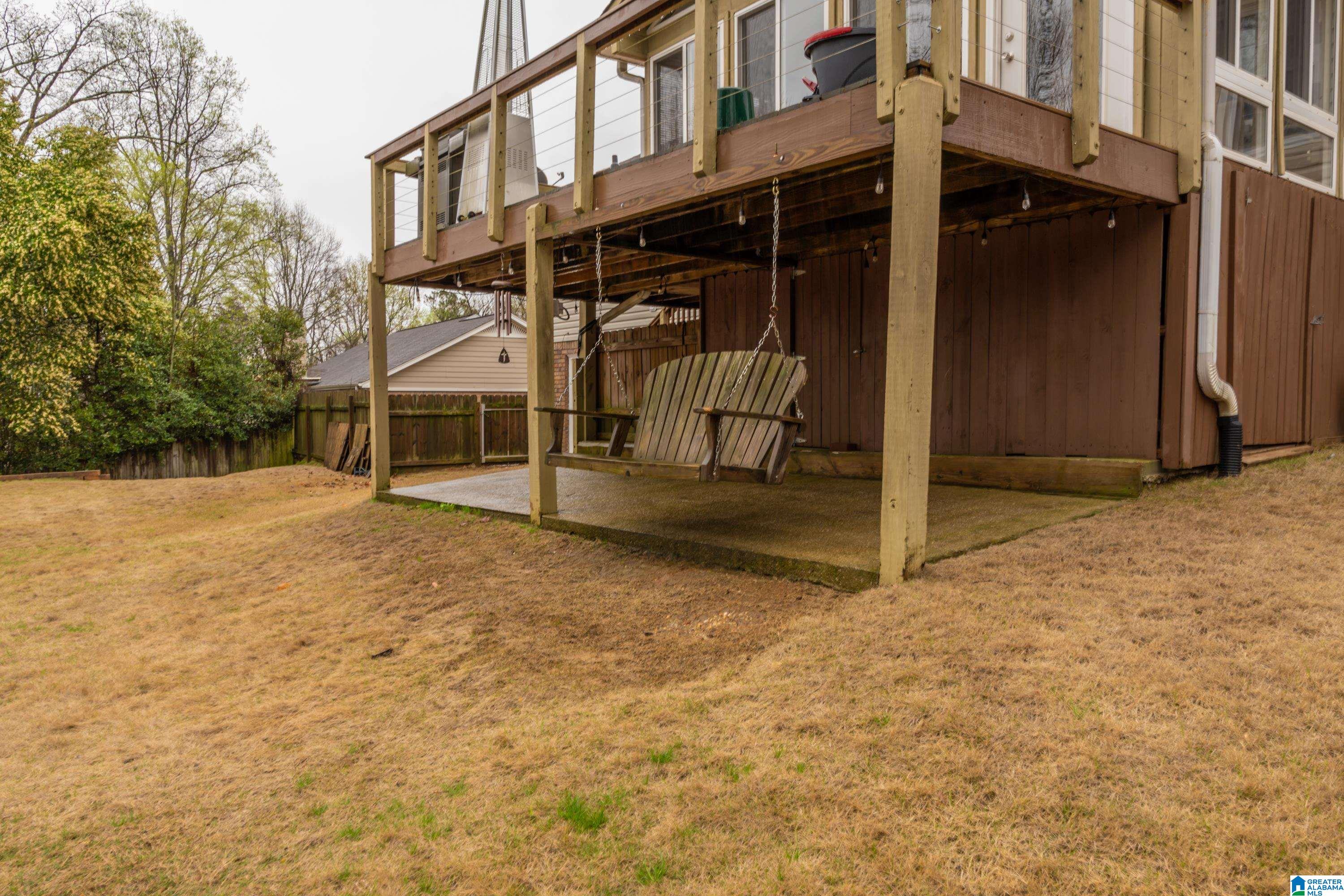 3533 BROOKFIELD ROAD