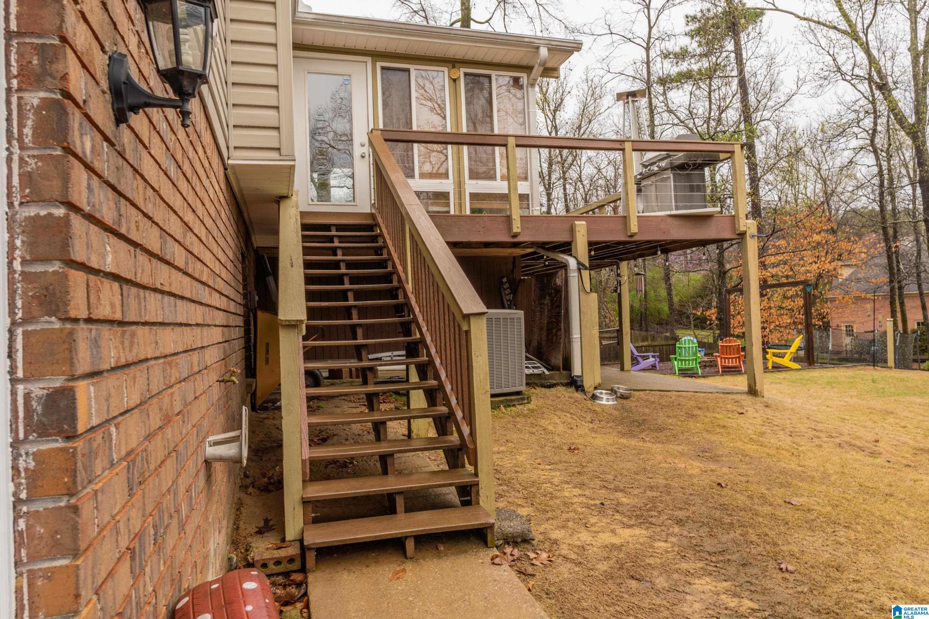 3533 BROOKFIELD ROAD
