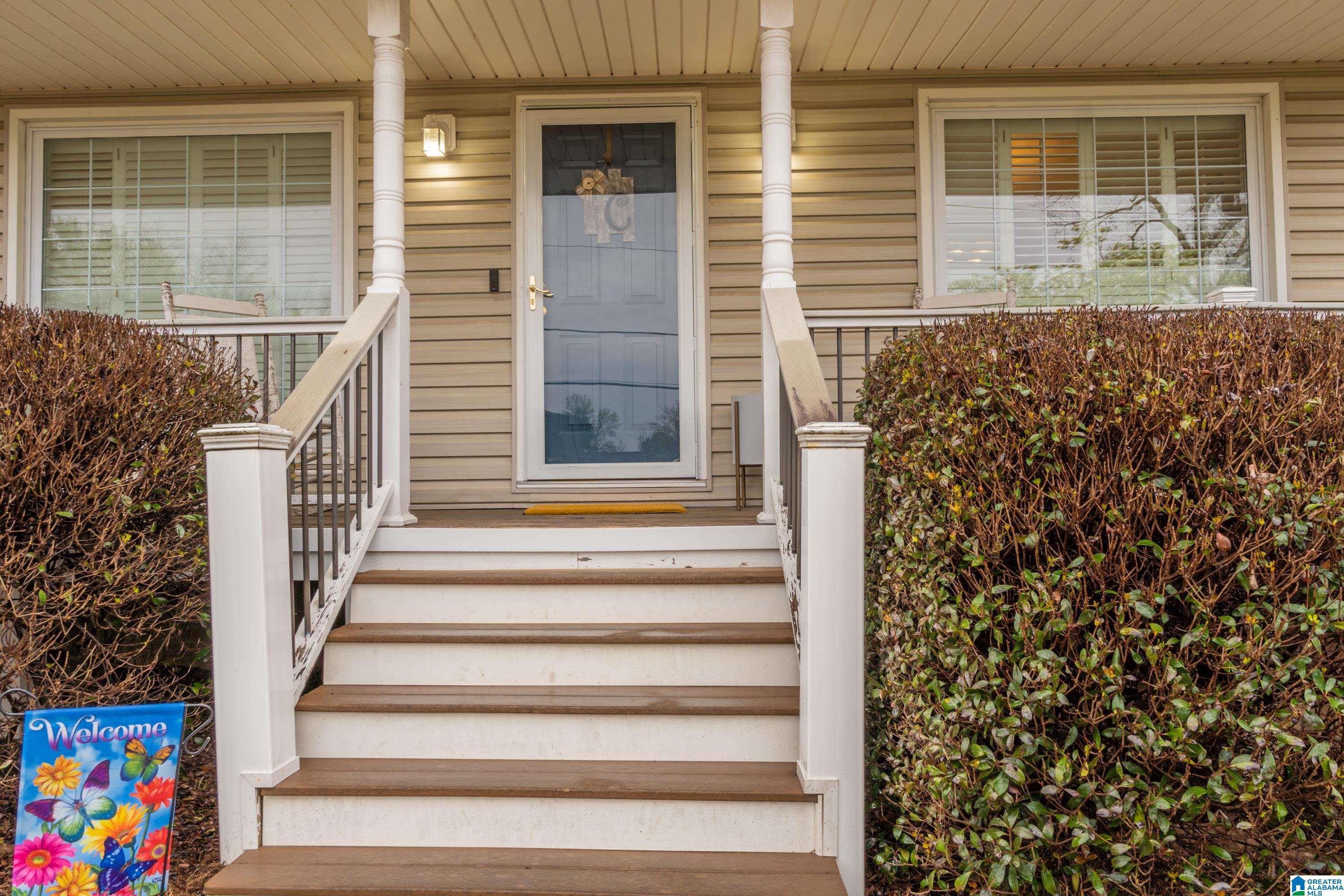 3533 BROOKFIELD ROAD