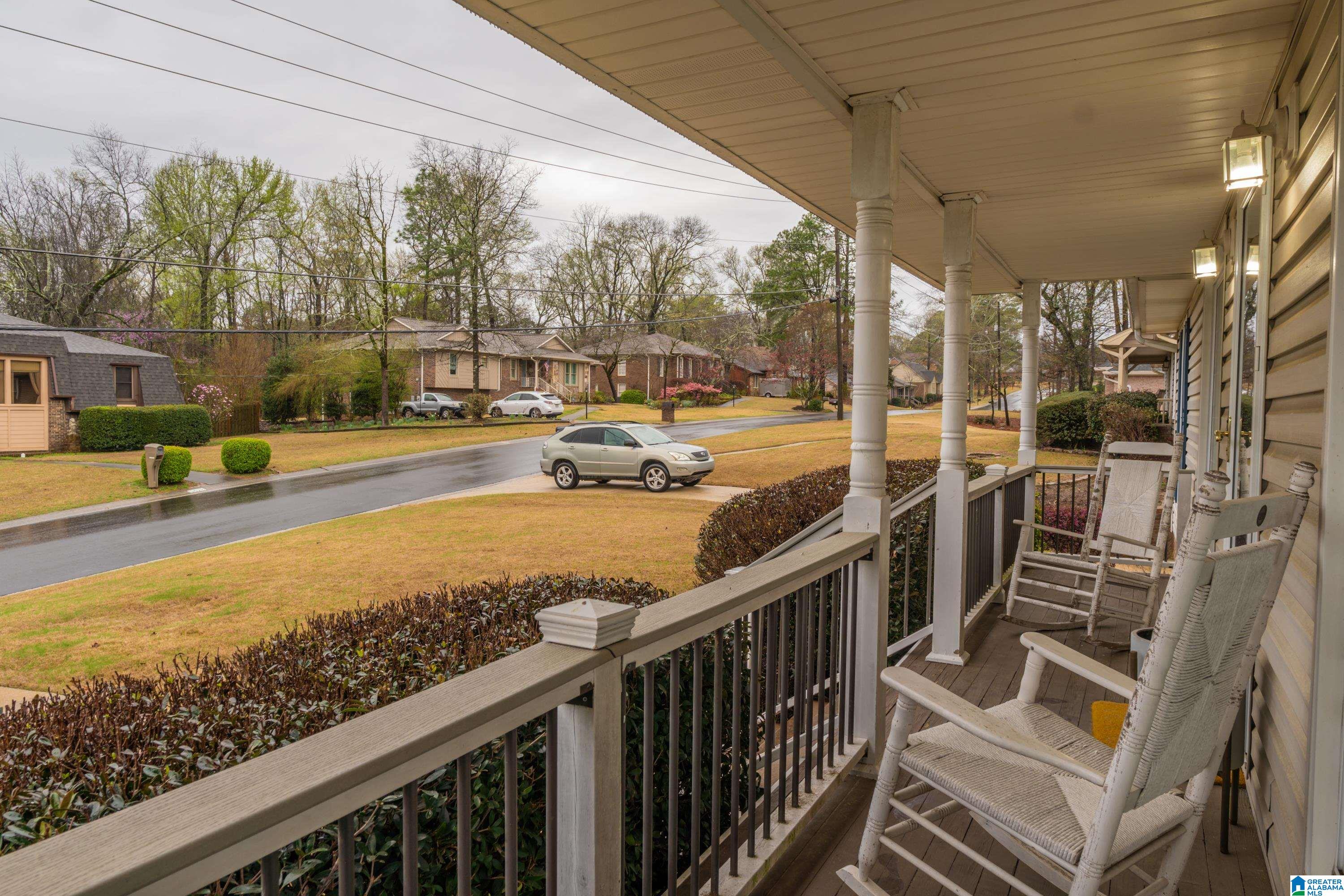 3533 BROOKFIELD ROAD