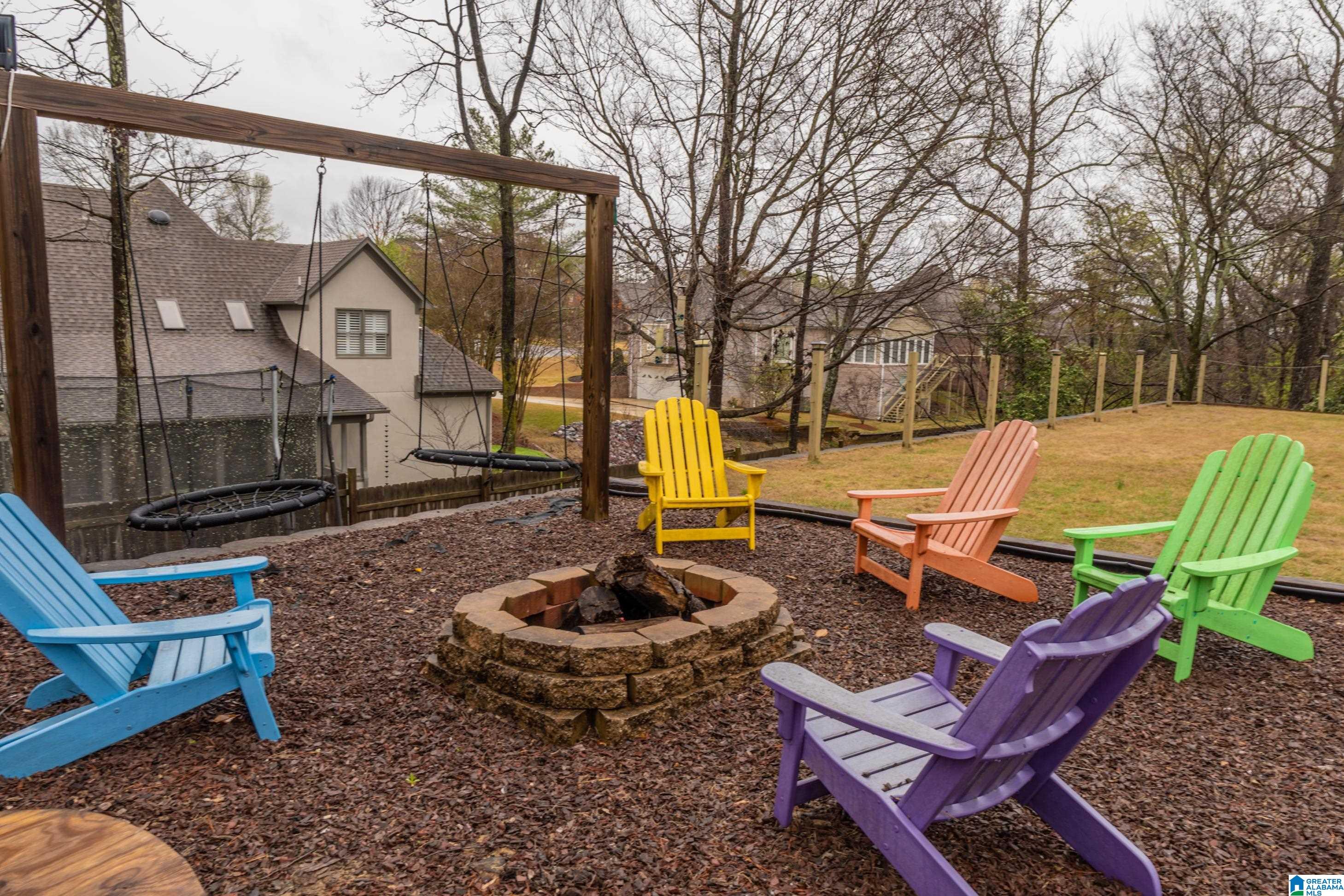 3533 BROOKFIELD ROAD