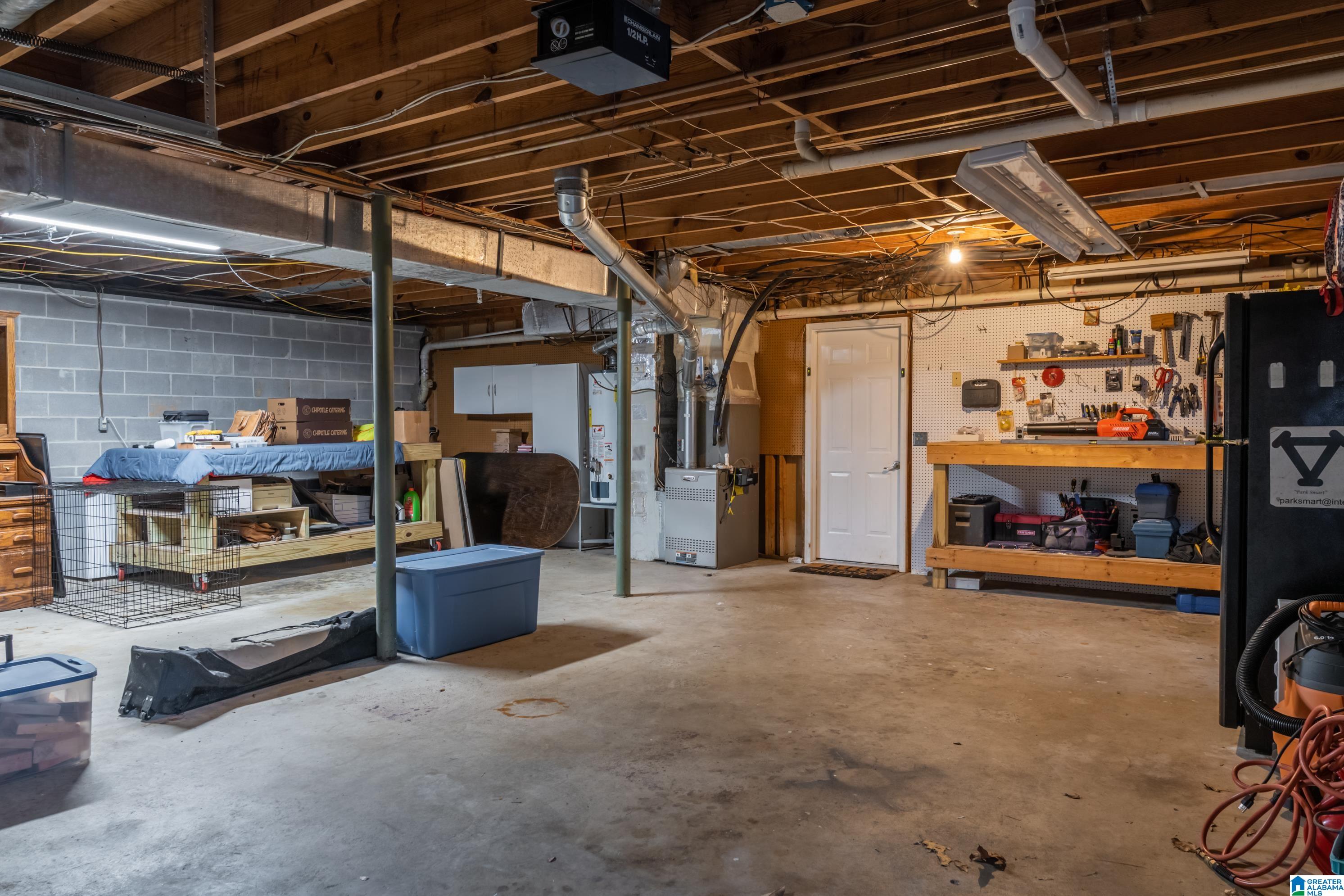 3533 BROOKFIELD ROAD