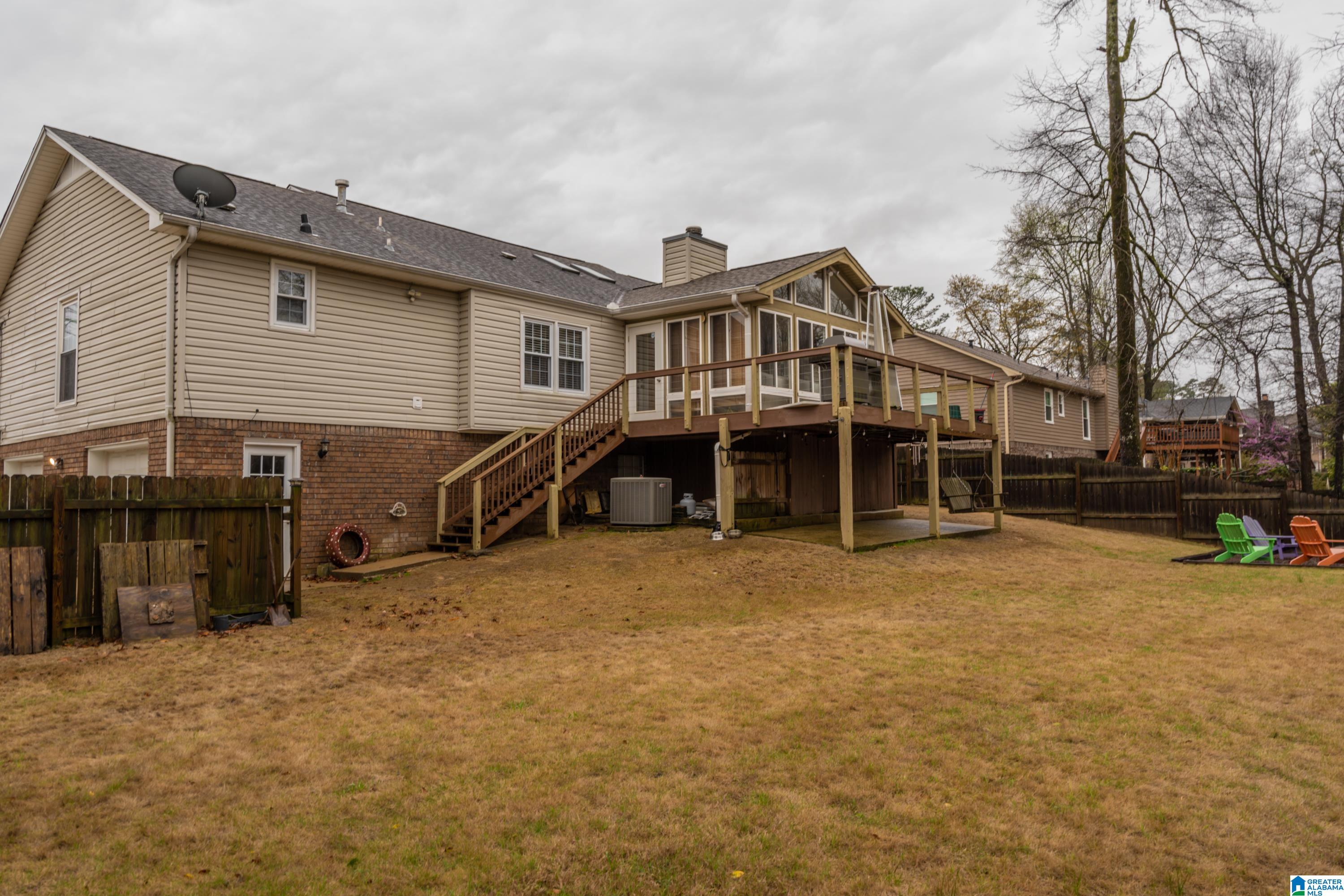 3533 BROOKFIELD ROAD