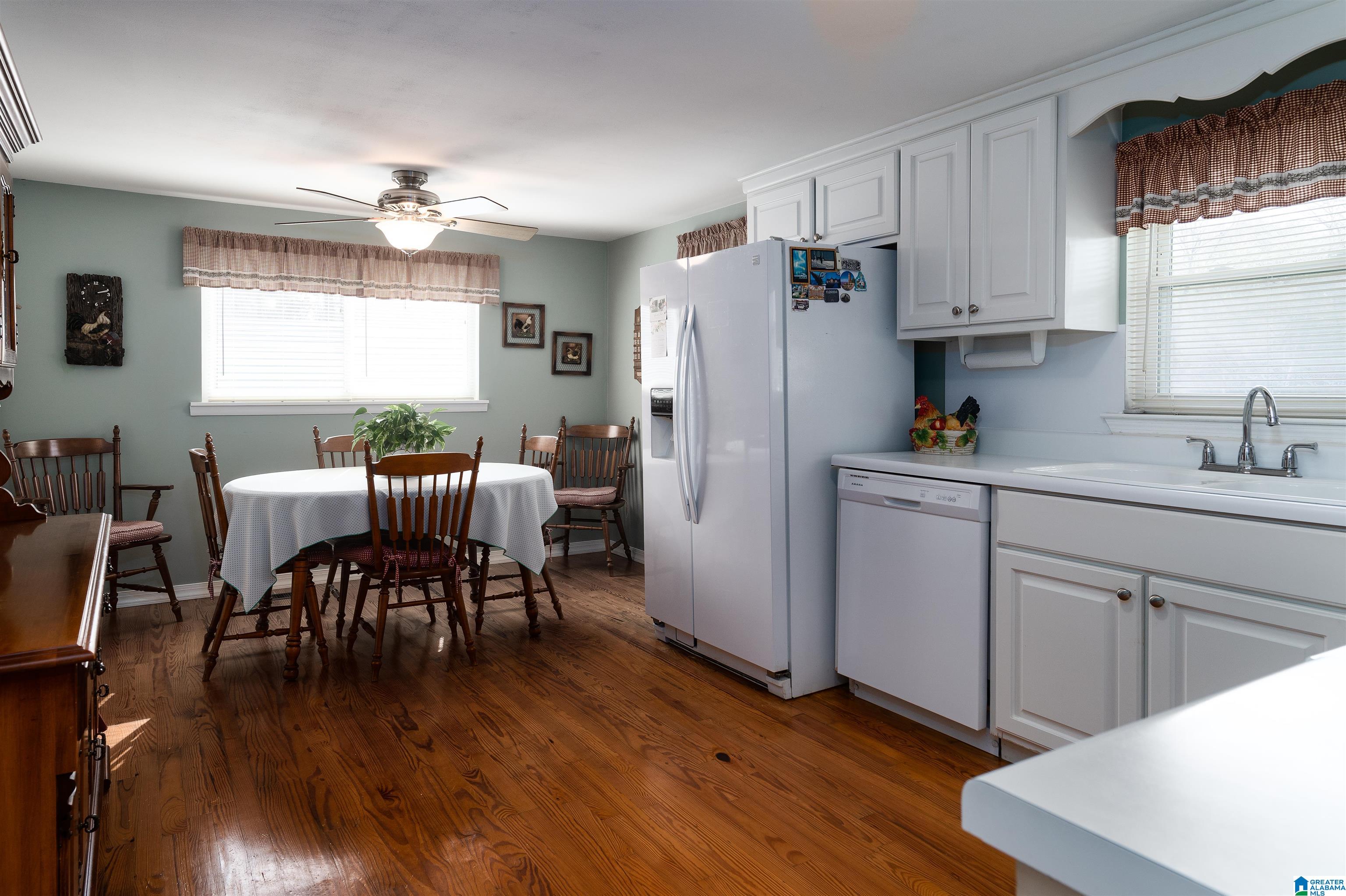 Homes for sale in Quinton, AL | 433 Twilly Loop, Quinton, AL 35130 | MLS# 1347336