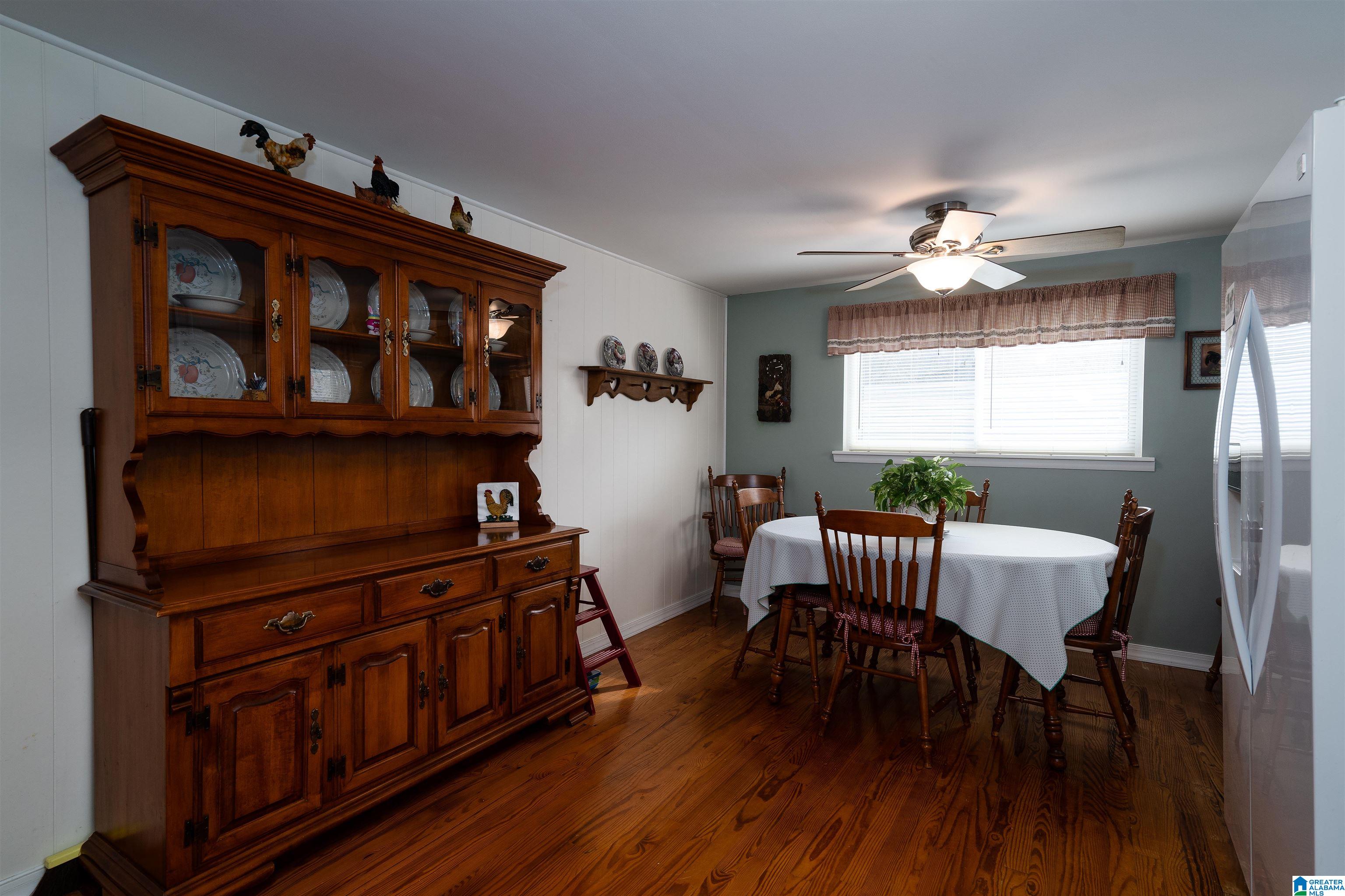 Homes for sale in Quinton, AL | 433 Twilly Loop, Quinton, AL 35130 | MLS# 1347336