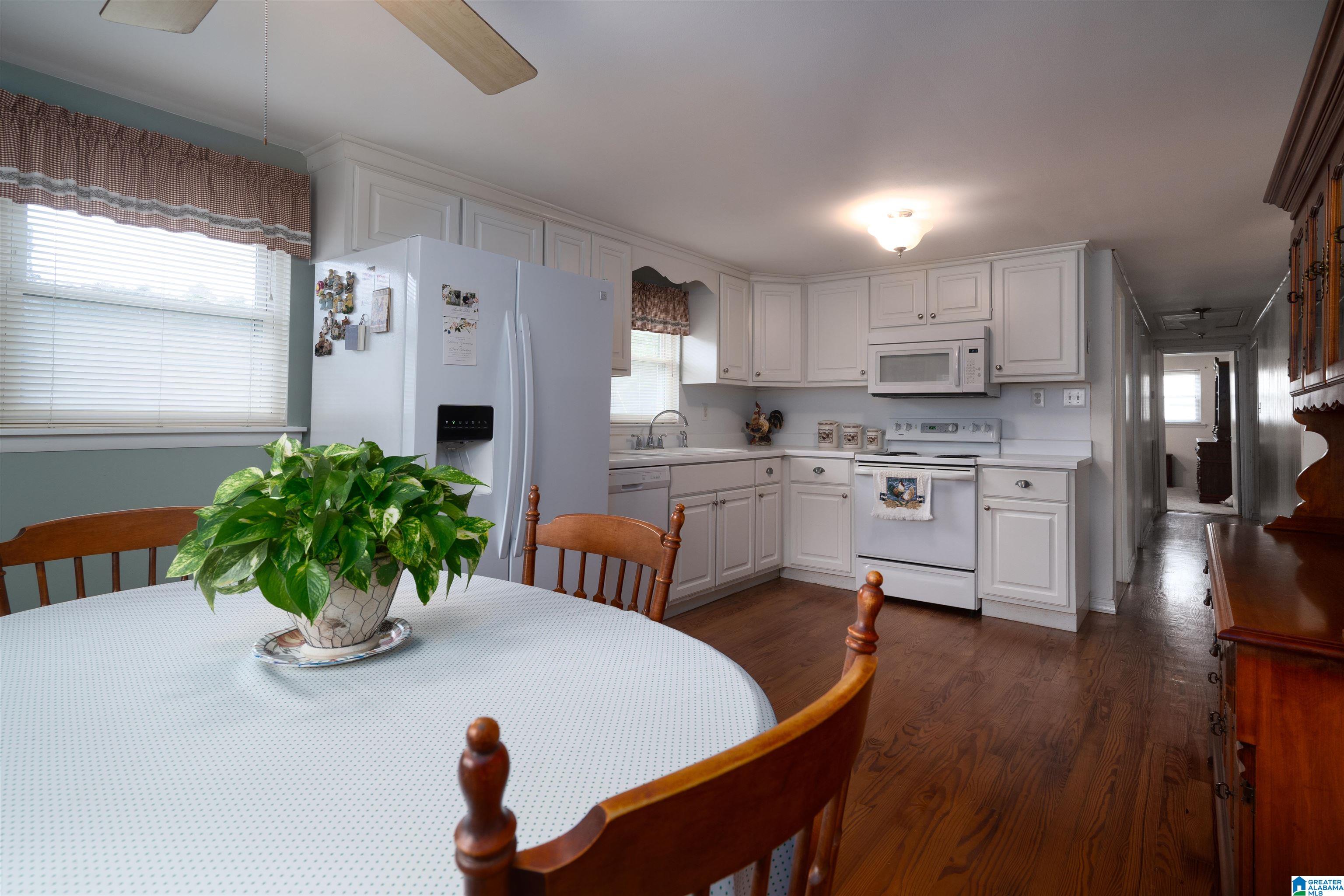 Homes for sale in Quinton, AL | 433 Twilly Loop, Quinton, AL 35130 | MLS# 1347336