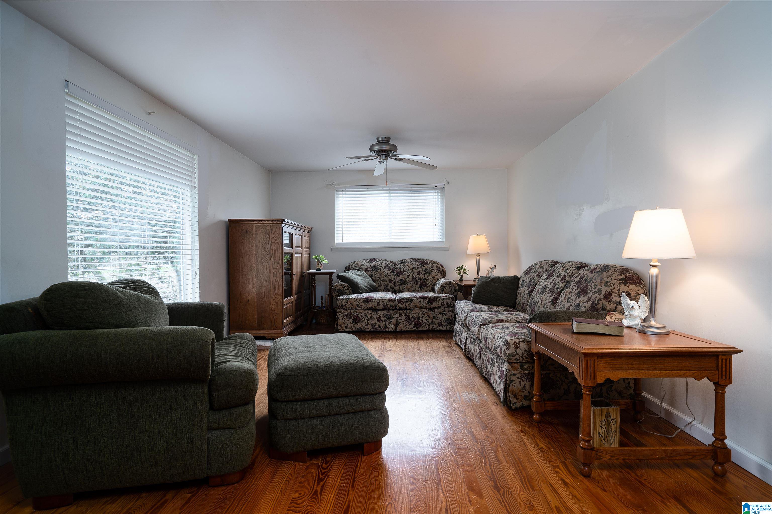 Homes for sale in Quinton, AL | 433 Twilly Loop, Quinton, AL 35130 | MLS# 1347336