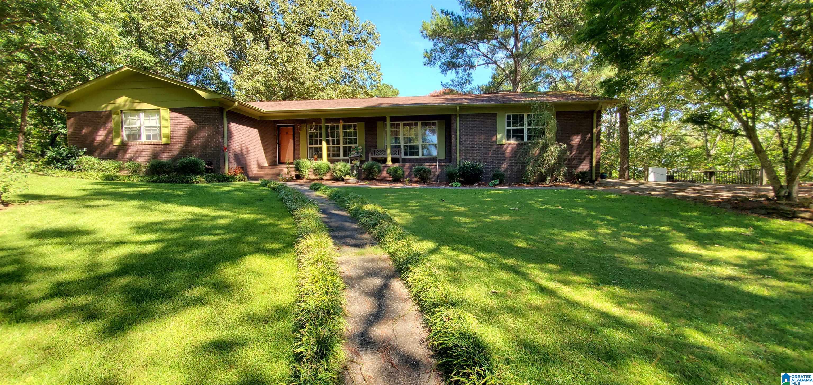 5350 Old Fayetteville Road