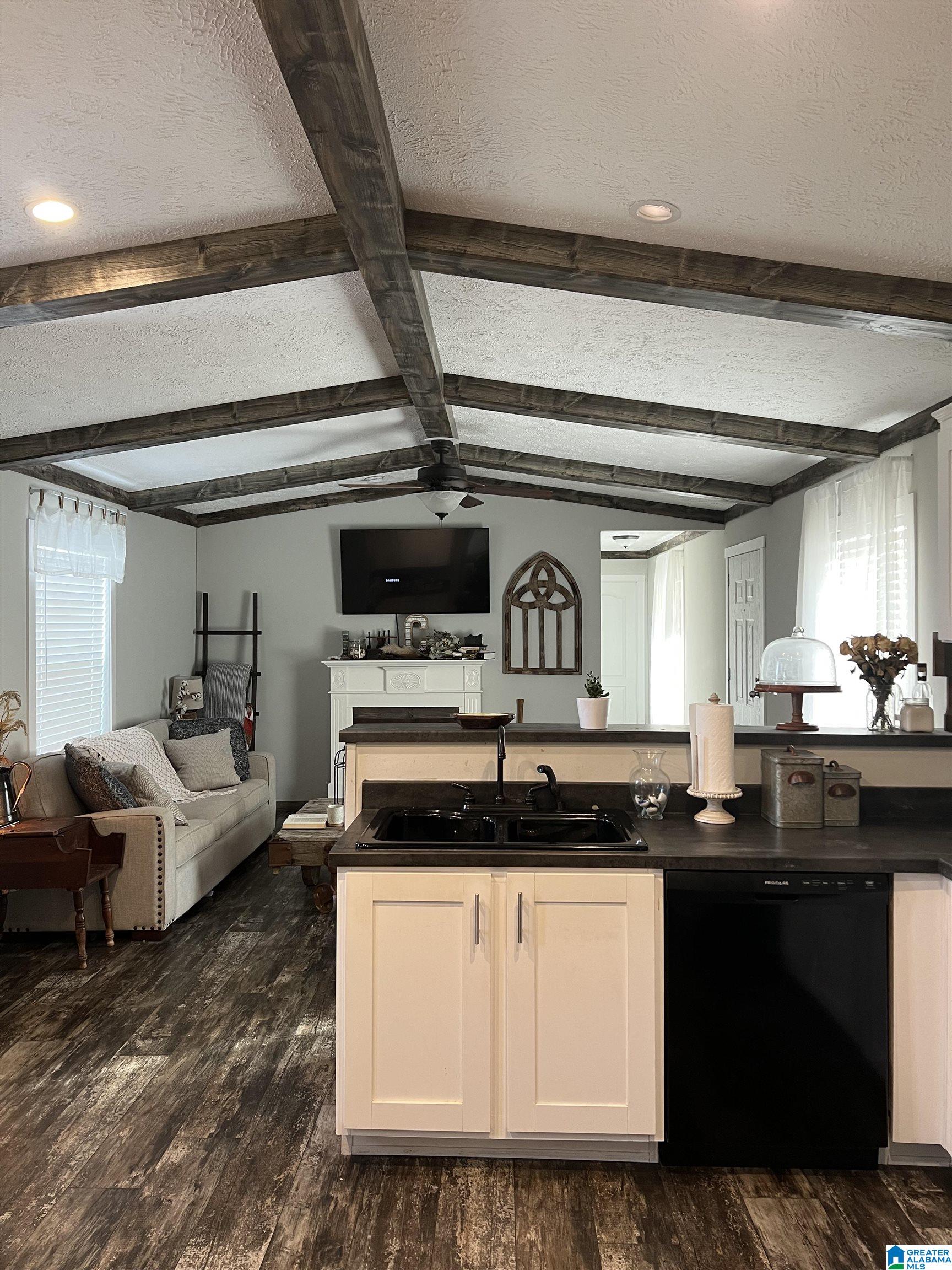 Land for sale in NEWELL, Alabama, 1347605