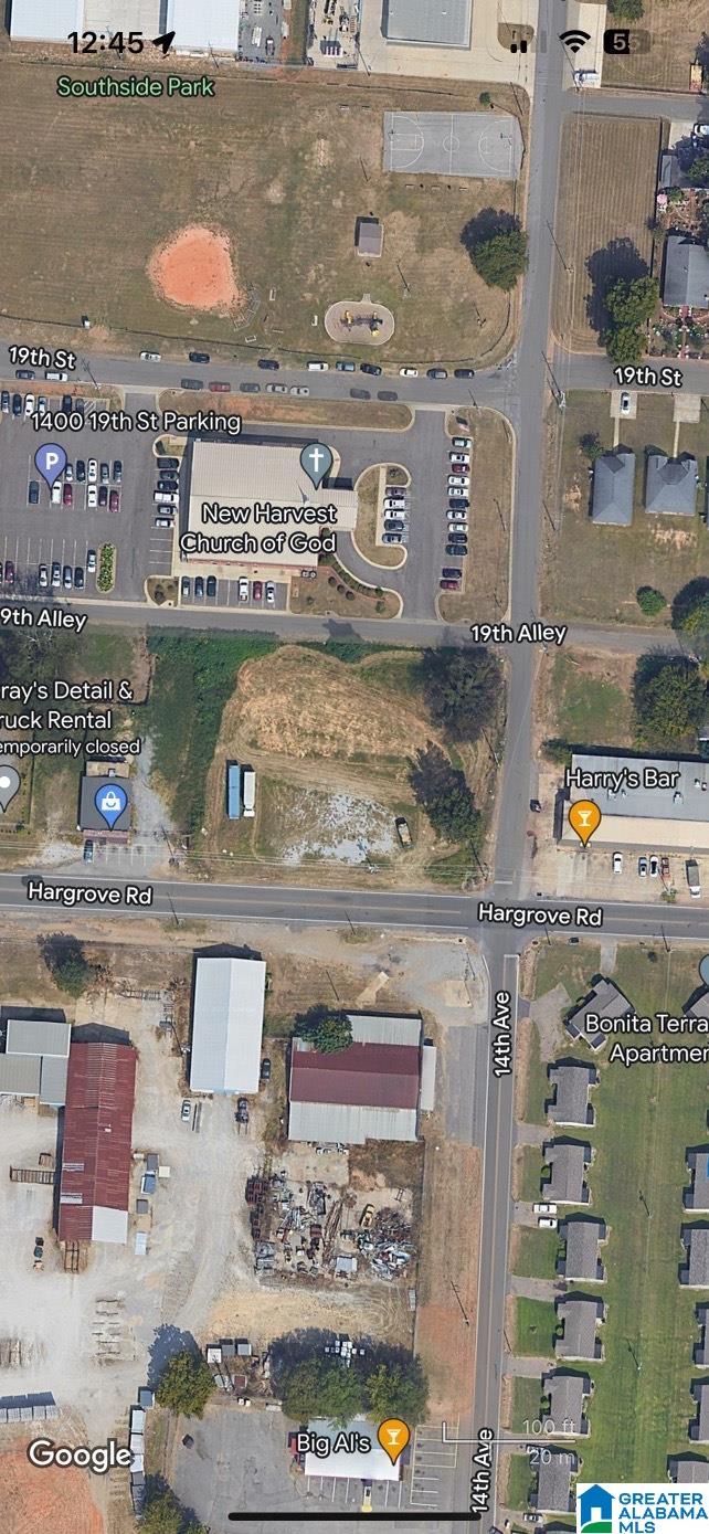 Homes for sale in Tuscaloosa, AL | E Hargrove Road, Tuscaloosa, AL 35403 | MLS# 1347796