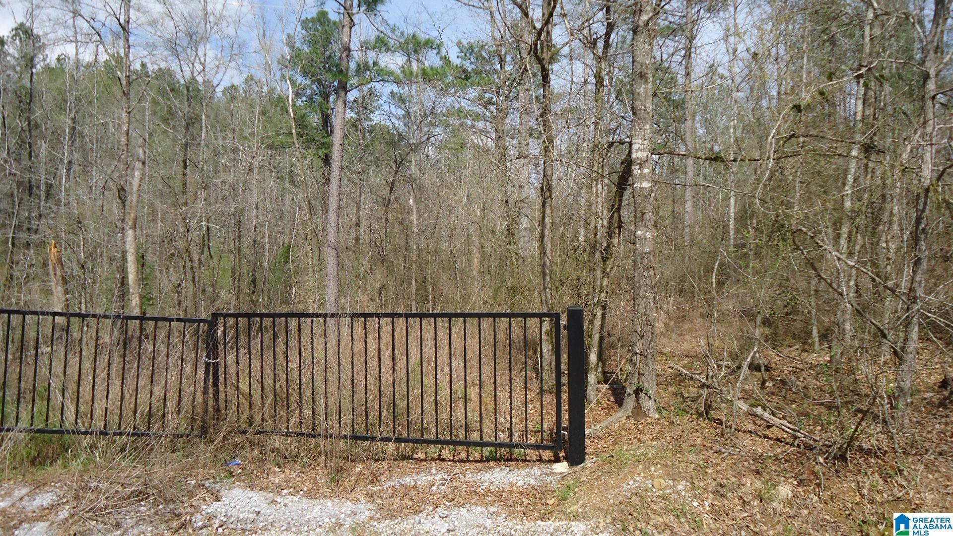 Homes for sale in Ohatchee, AL | 551 Grayton Road S, Ohatchee, AL 36206 | MLS# 1347996