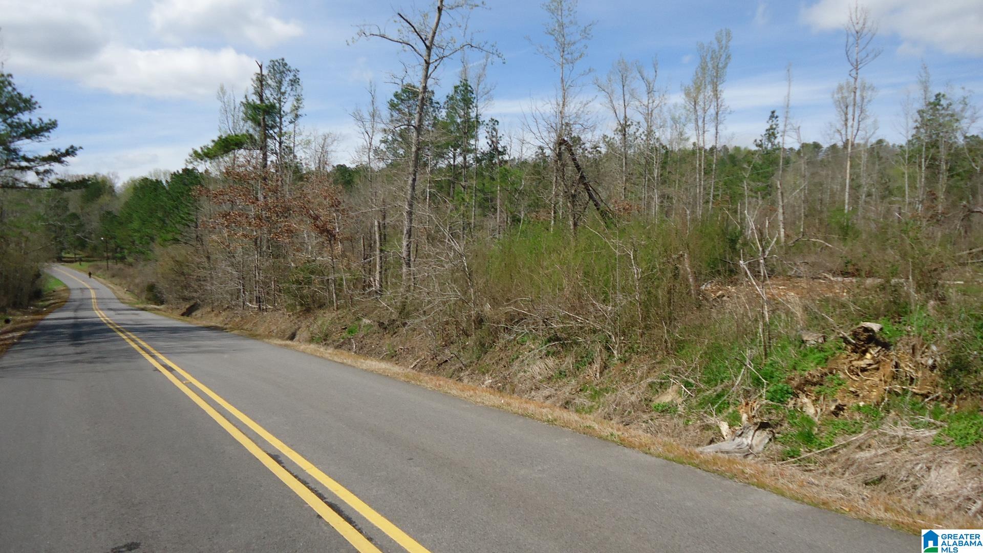 Homes for sale in Ohatchee, AL | 551 Grayton Road S, Ohatchee, AL 36206 | MLS# 1347996