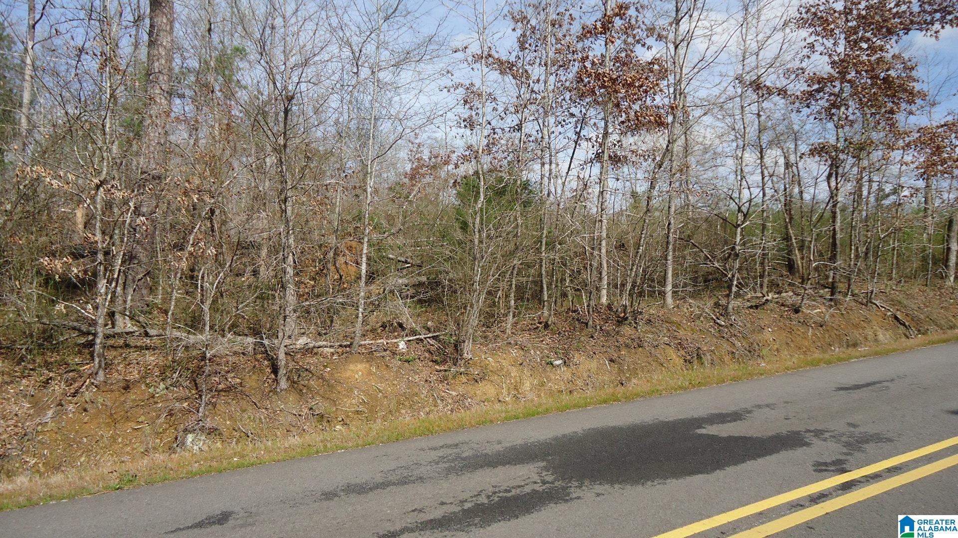 Homes for sale in Ohatchee, AL | 551 Grayton Road S, Ohatchee, AL 36206 | MLS# 1347996