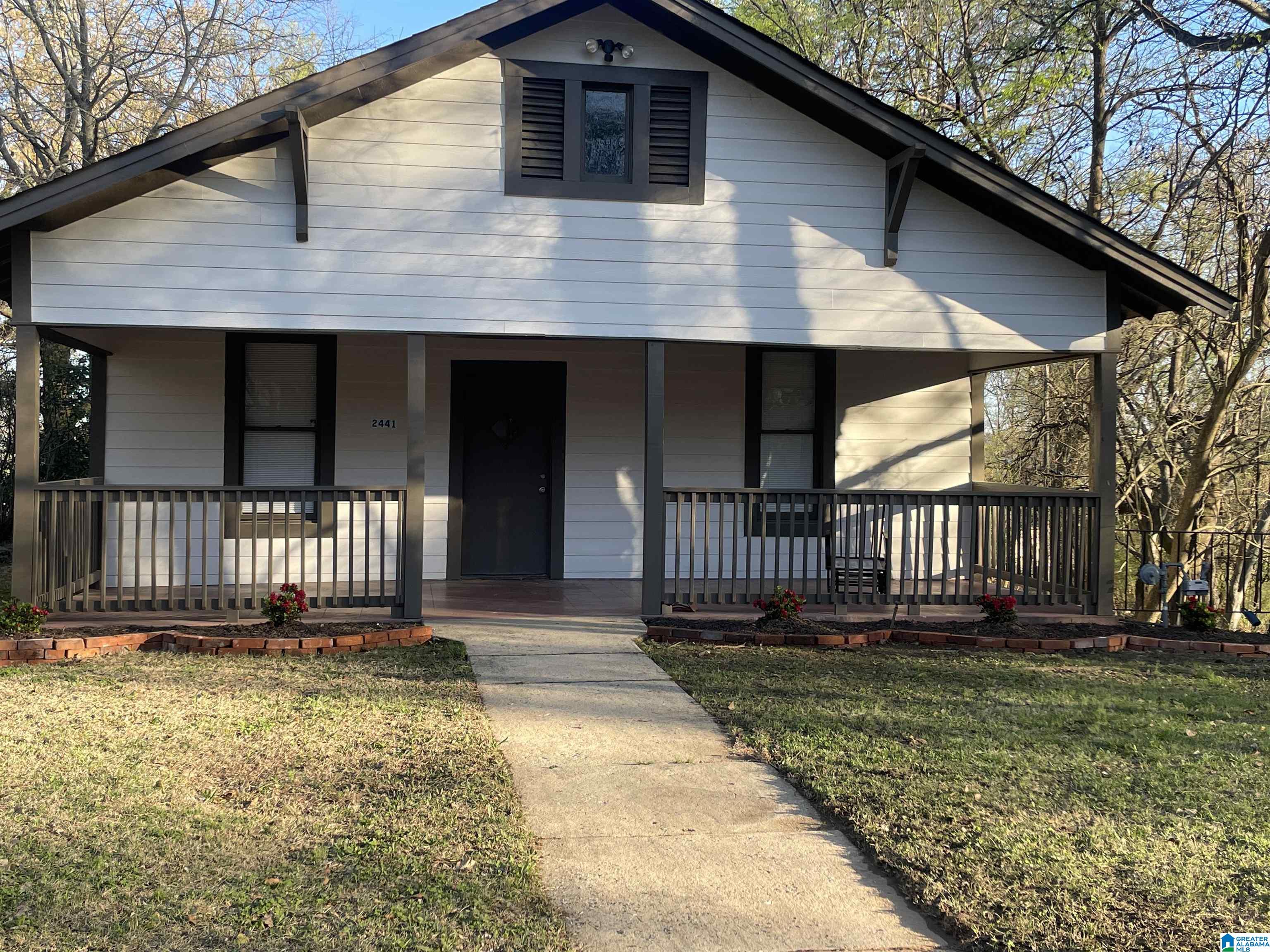 2441 29TH PLACE, BIRMINGHAM, AL 35208